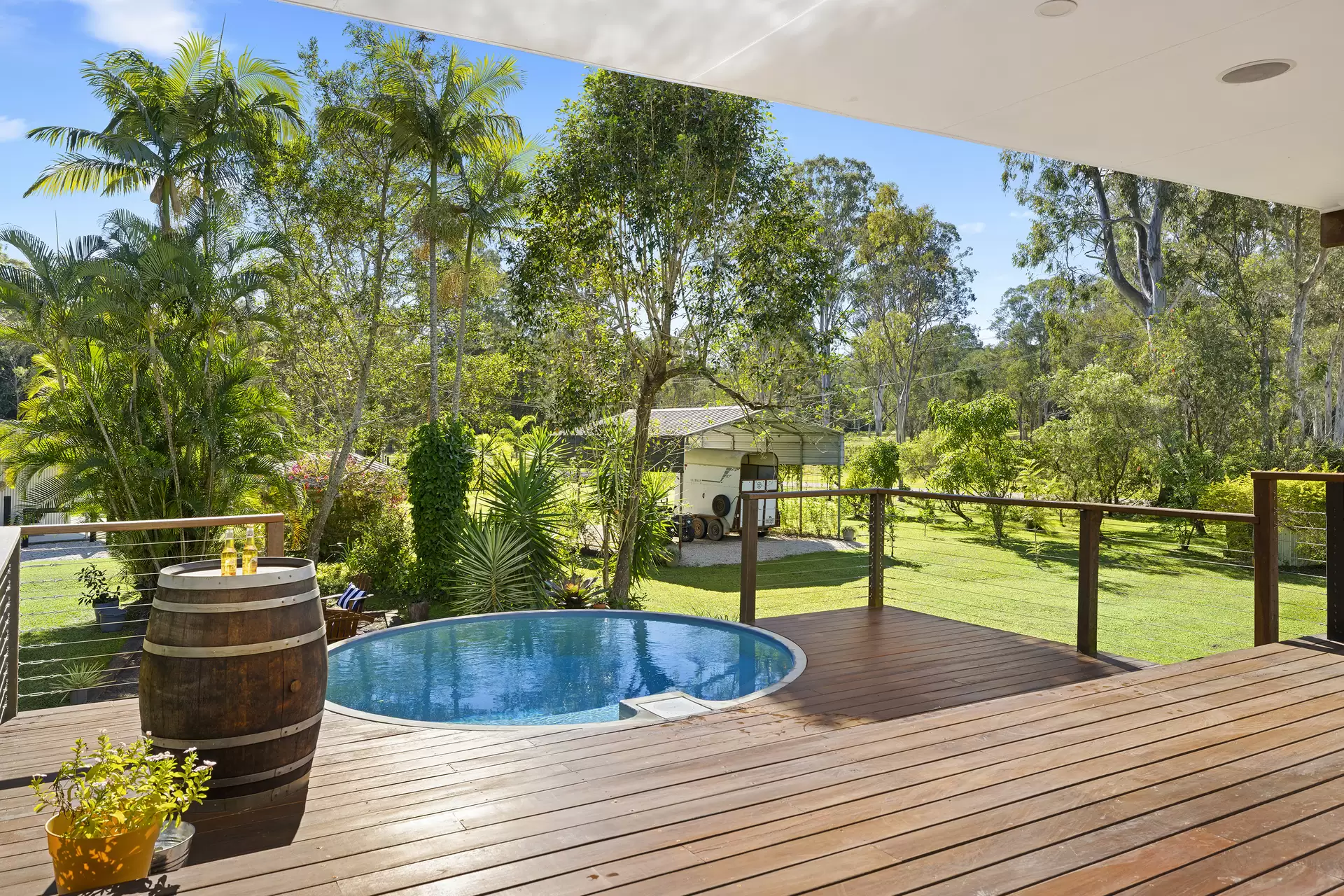 1-27 Wegner Road, North Arm Sold by  - image 1