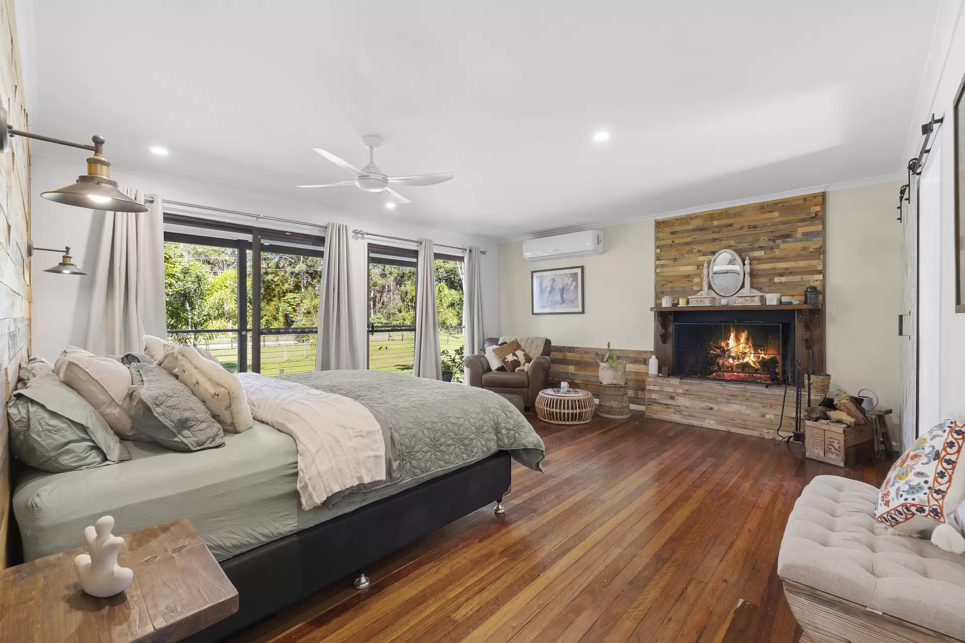 1-27 Wegner Road, North Arm Sold by  - image 1