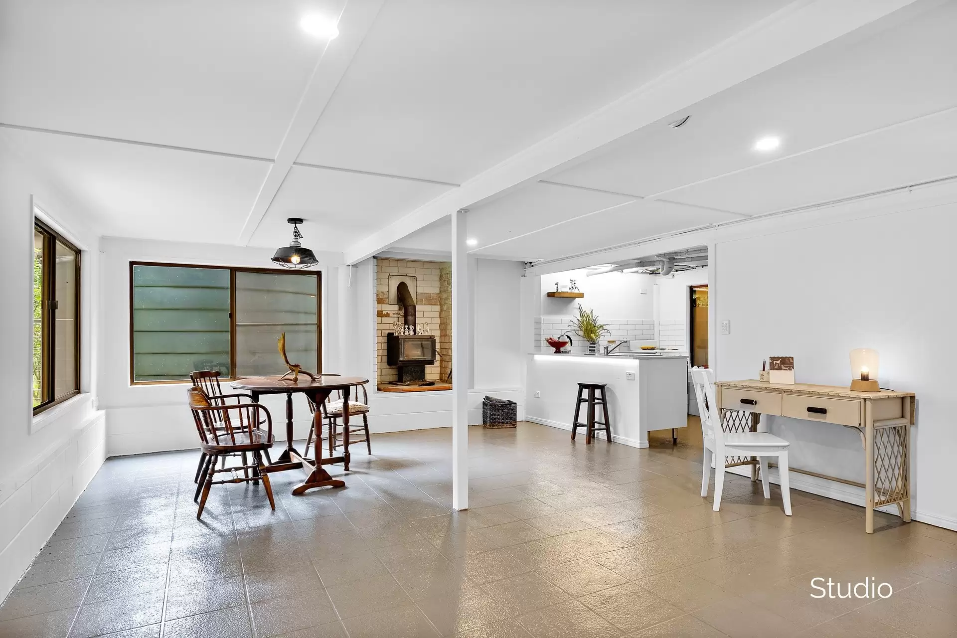 1-27 Wegner Road, North Arm Sold by  - image 1