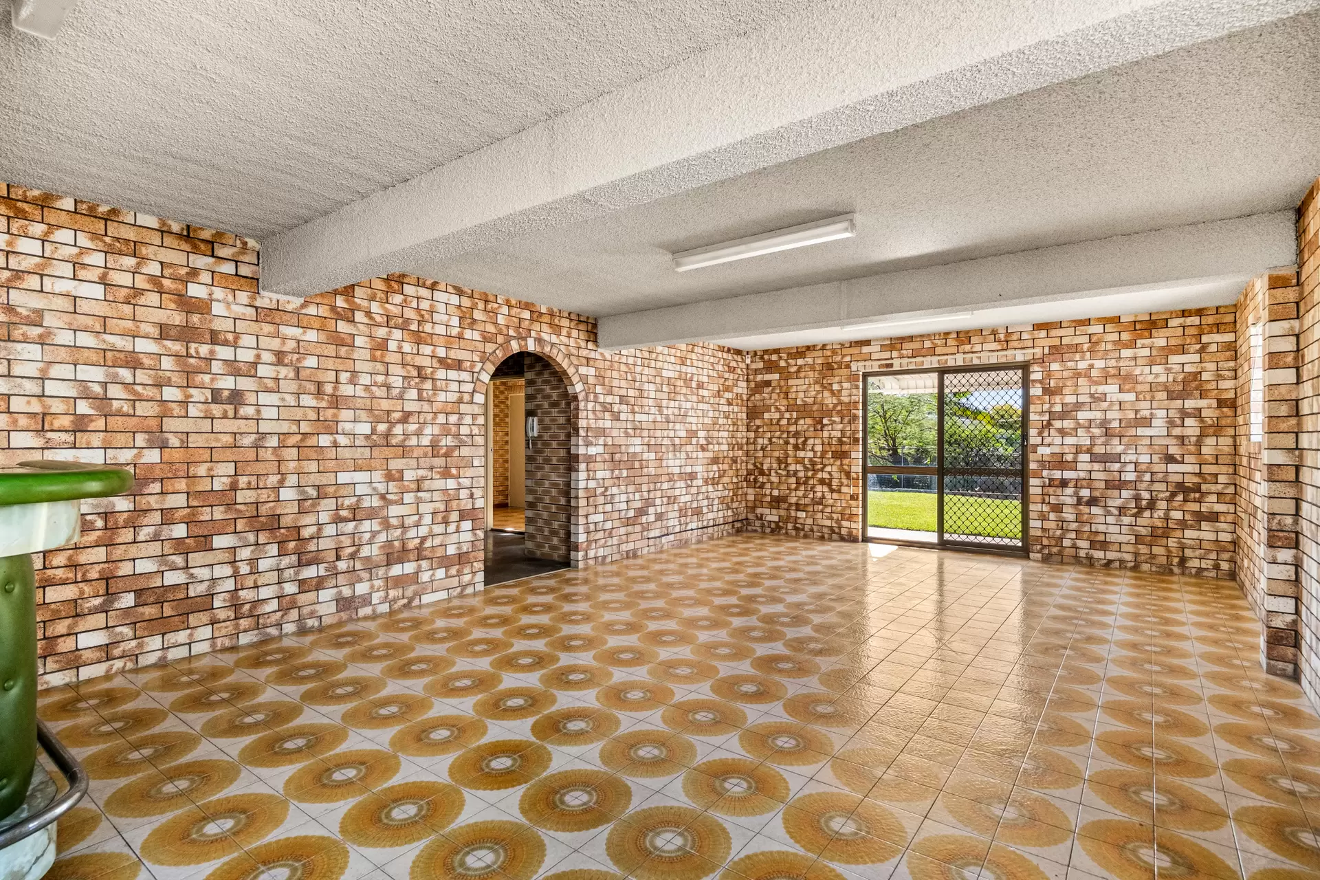 26 Childers Street, Kedron Sold by Queensland Sotheby's International Realty - image 1