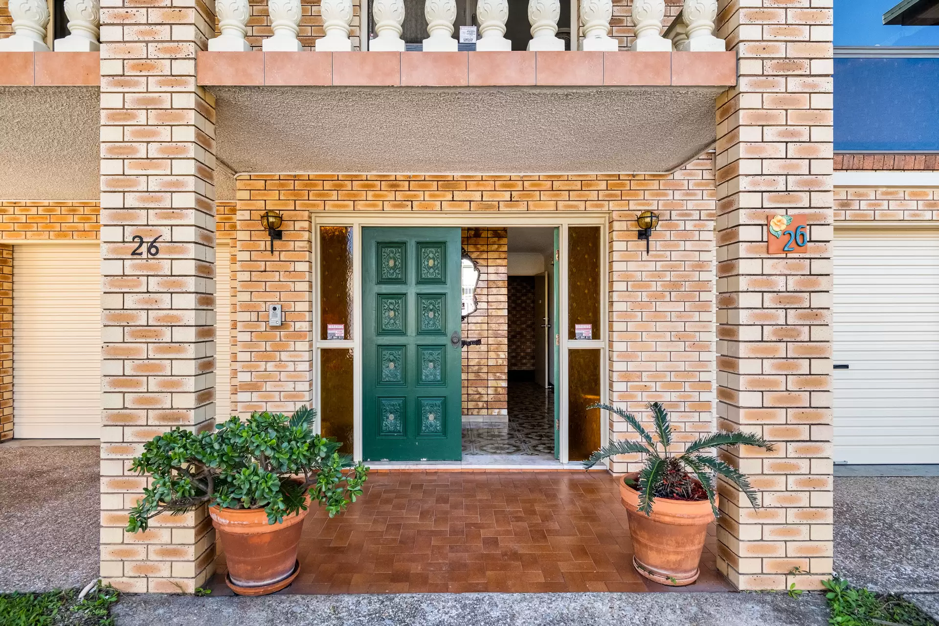 26 Childers Street, Kedron Sold by  - image 1