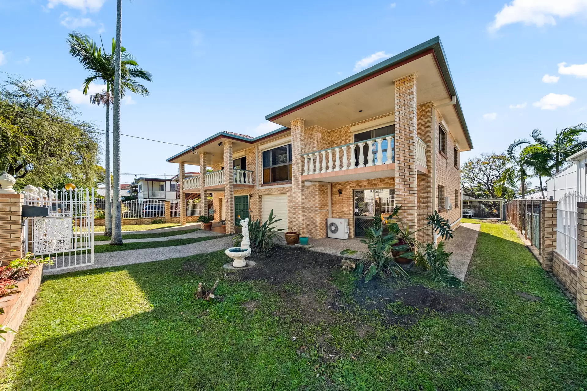 26 Childers Street, Kedron Sold by Queensland Sotheby's International Realty - image 1