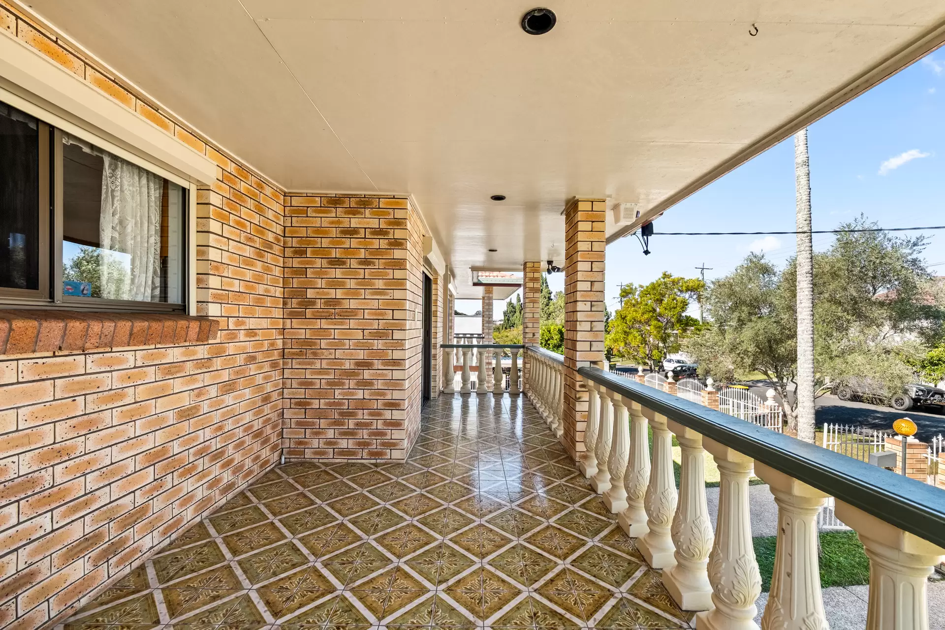 26 Childers Street, Kedron Sold by Queensland Sotheby's International Realty - image 1