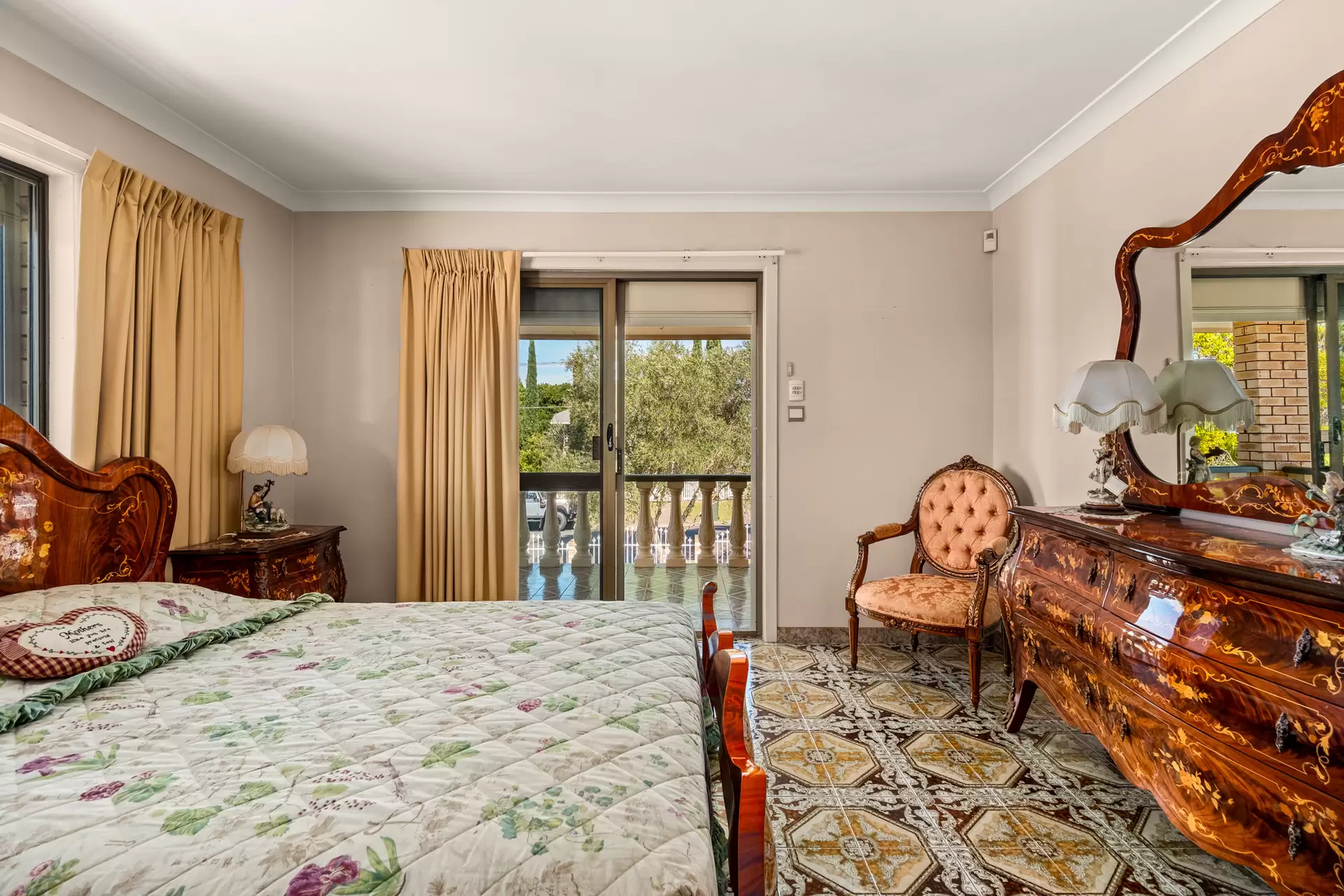 26 Childers Street, Kedron Sold by Queensland Sotheby's International Realty - image 1
