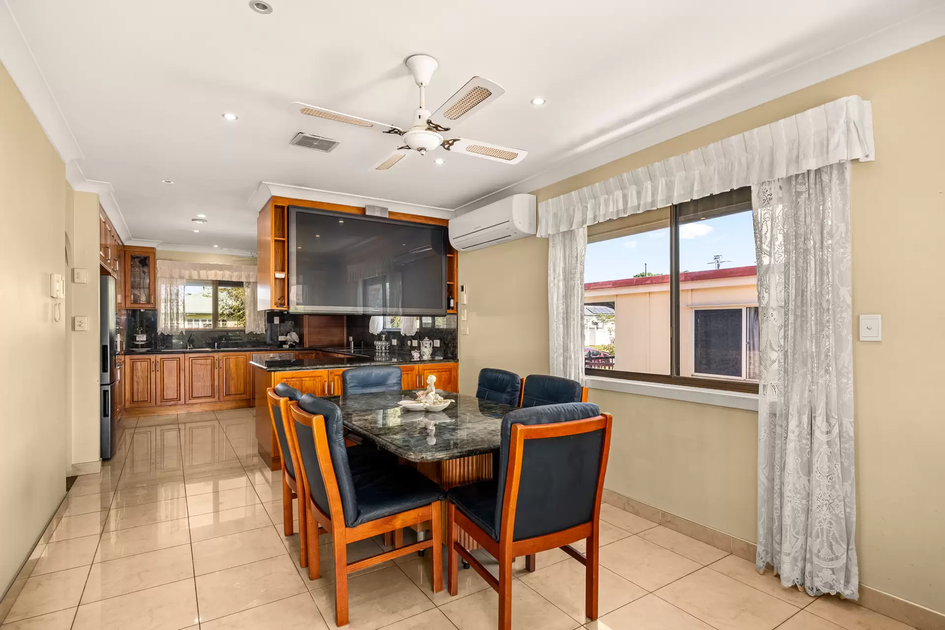 26 Childers Street, Kedron Sold by Queensland Sotheby's International Realty - image 1