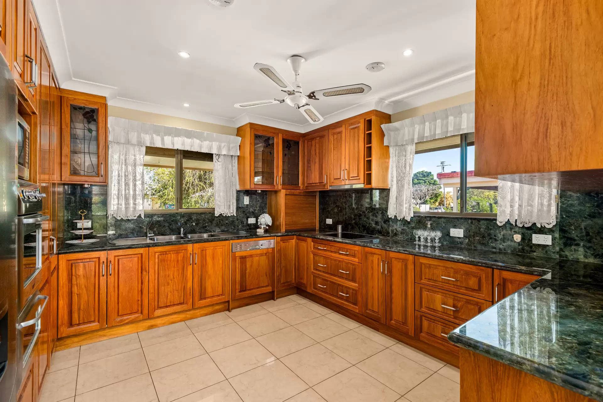 26 Childers Street, Kedron Sold by Queensland Sotheby's International Realty - image 1