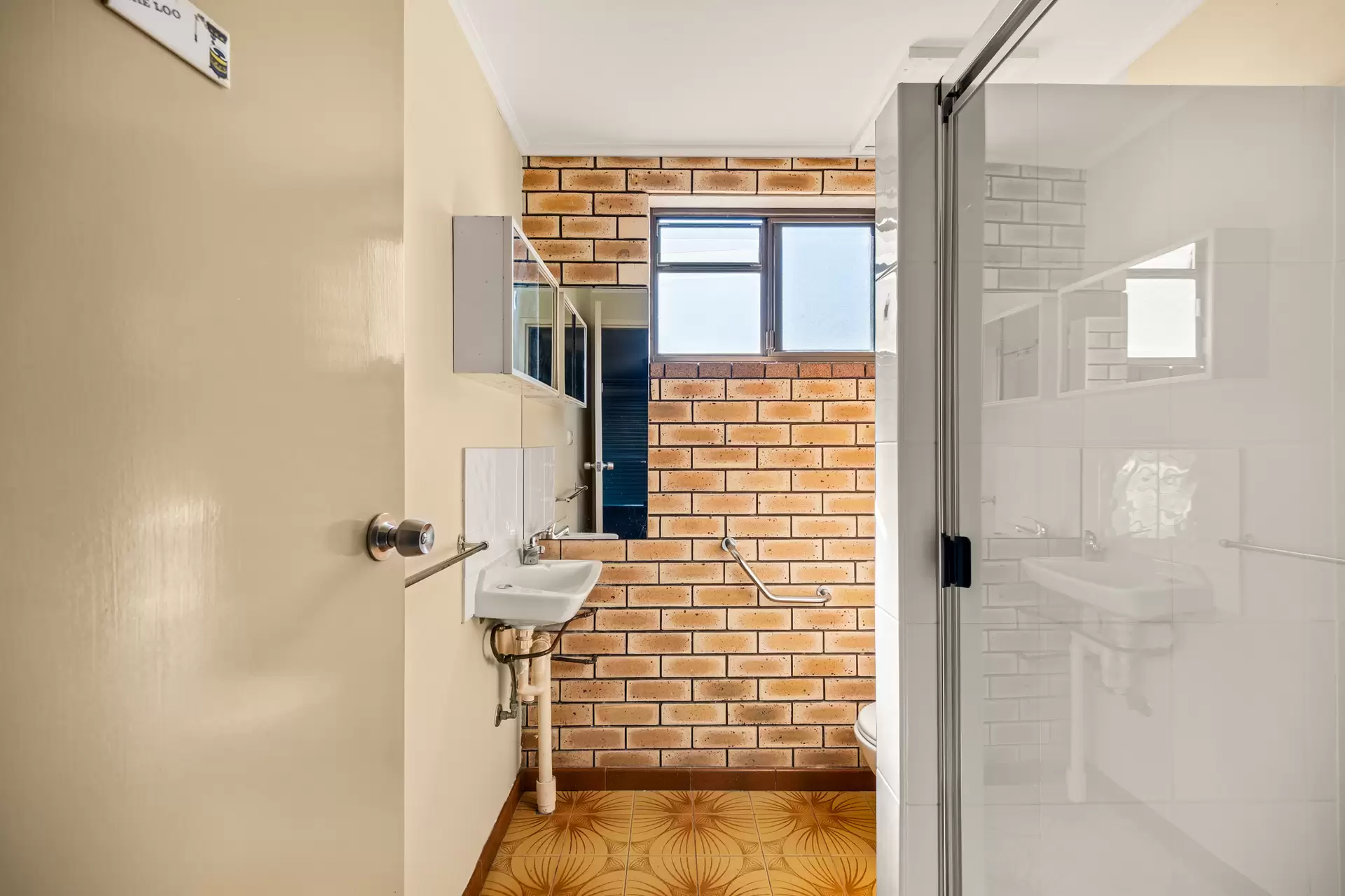 26 Childers Street, Kedron Sold by Queensland Sotheby's International Realty - image 1