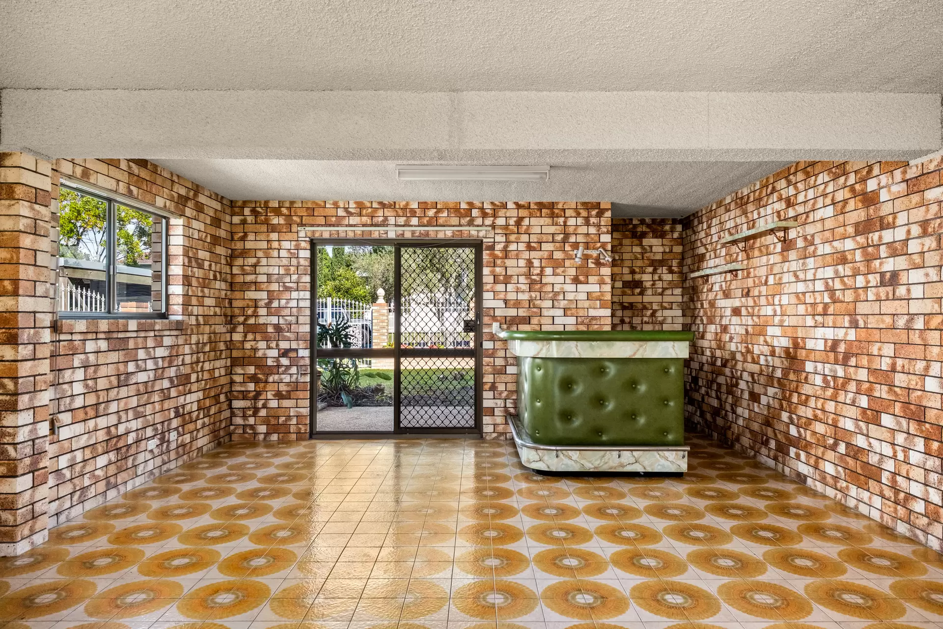 26 Childers Street, Kedron Sold by Queensland Sotheby's International Realty - image 1