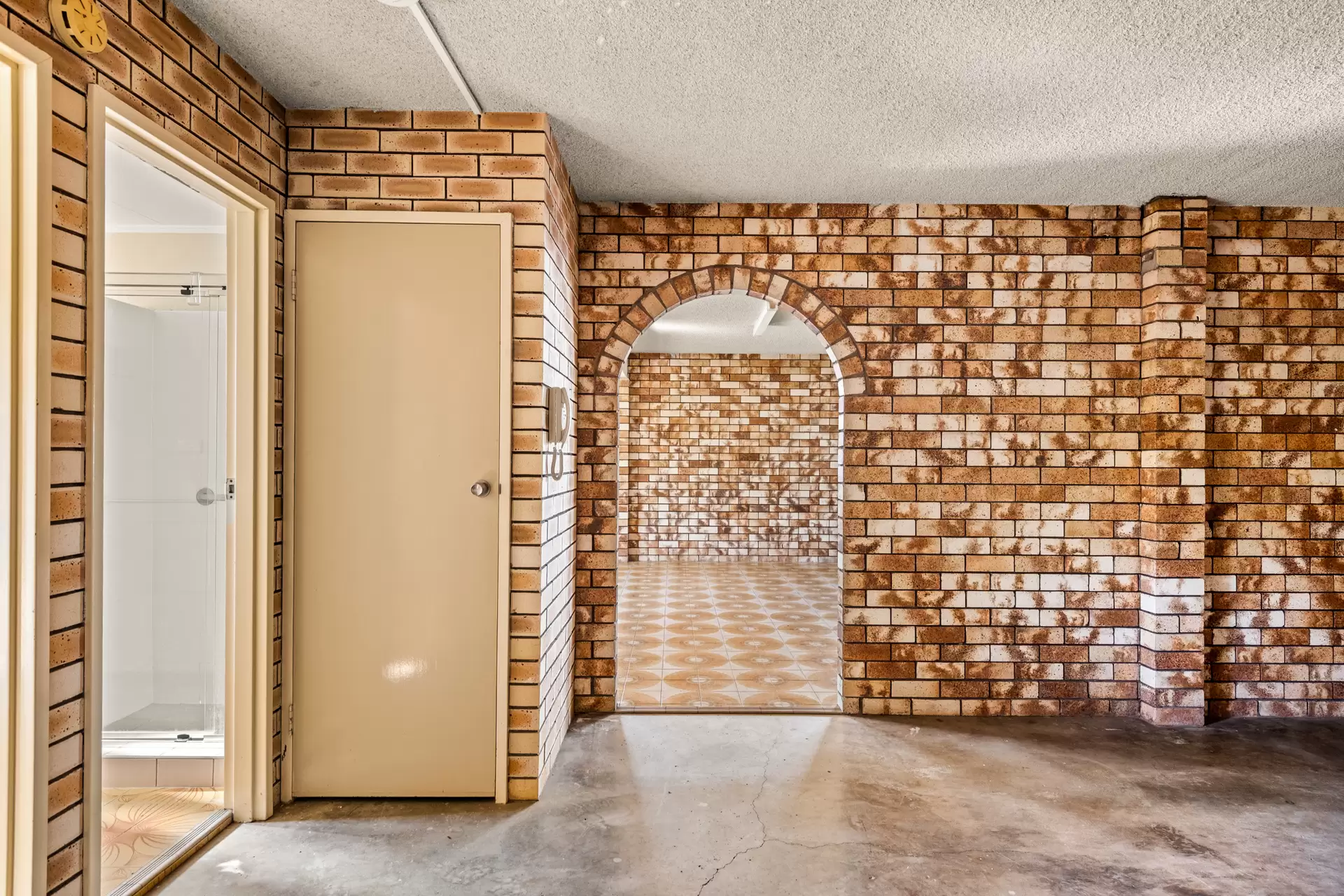 26 Childers Street, Kedron Sold by Queensland Sotheby's International Realty - image 1