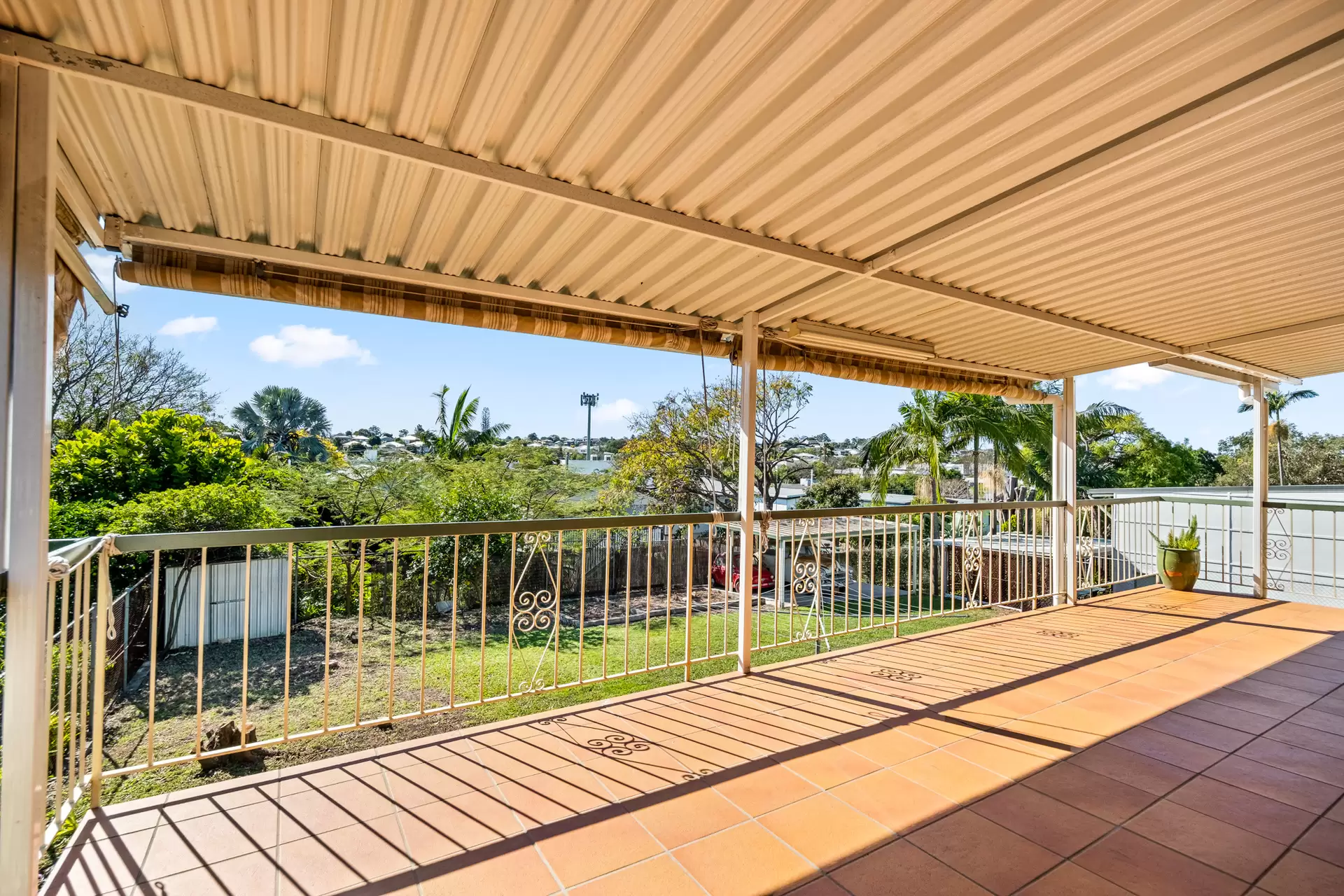 26 Childers Street, Kedron Sold by Queensland Sotheby's International Realty - image 1