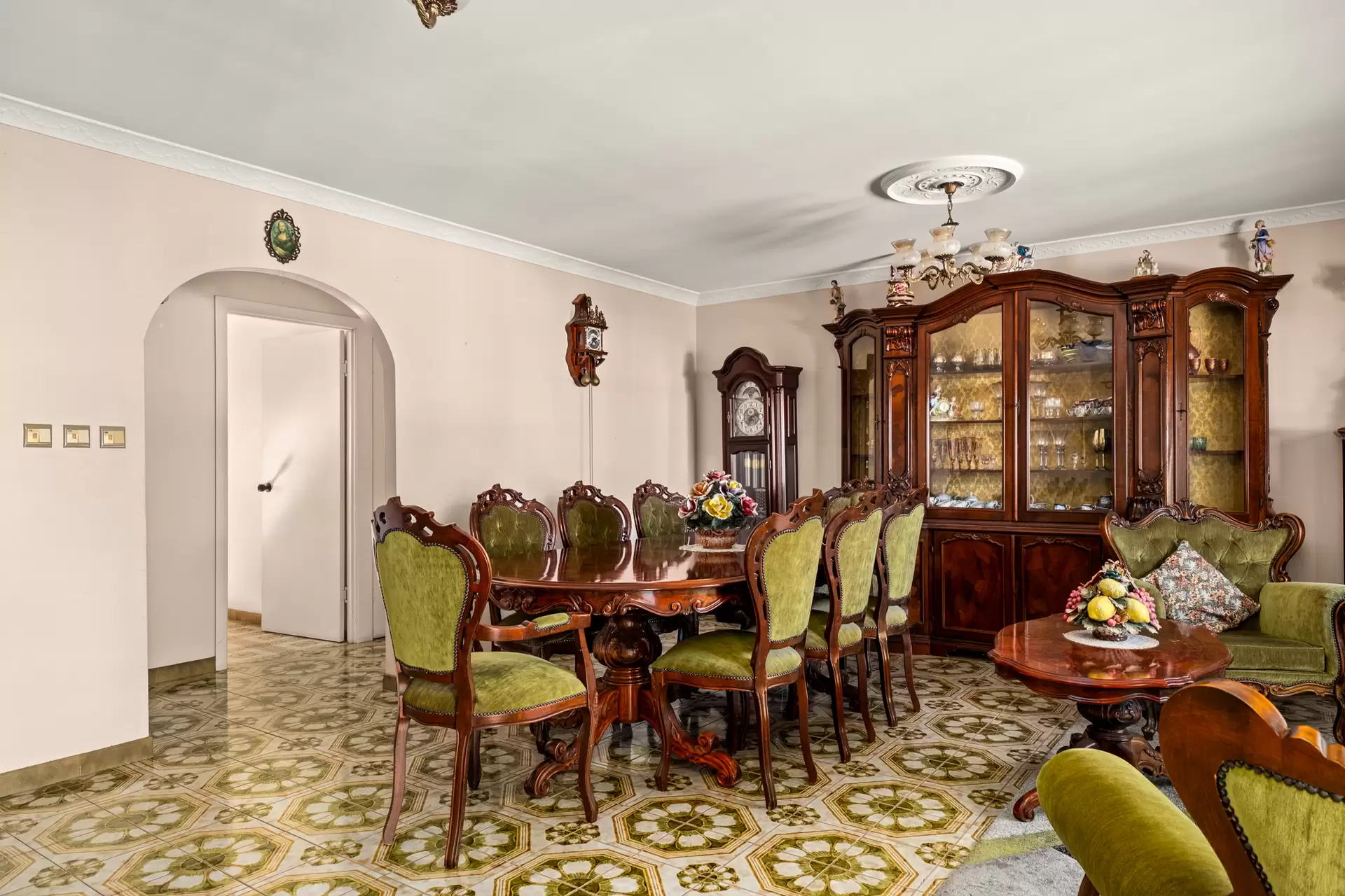 26 Childers Street, Kedron Sold by Queensland Sotheby's International Realty - image 1