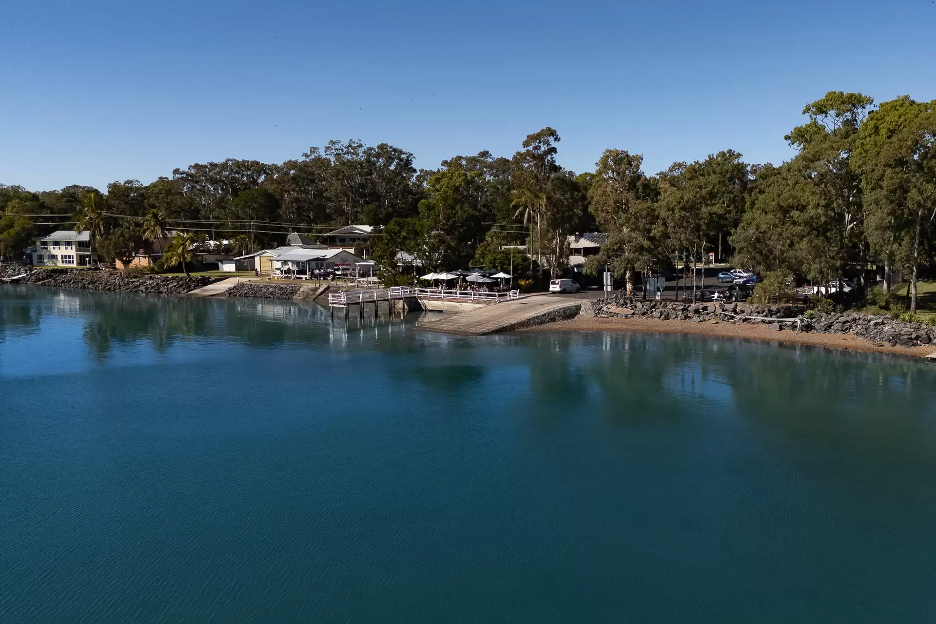 6 Moreton Street, Toogoom Sold by  - image 1