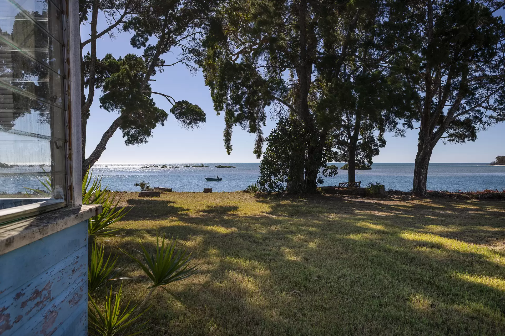 6 Moreton Street, Toogoom Sold by  - image 1
