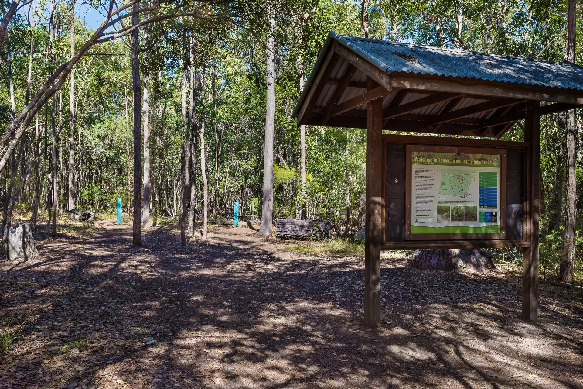 6 Moreton Street, Toogoom Sold by  - image 1