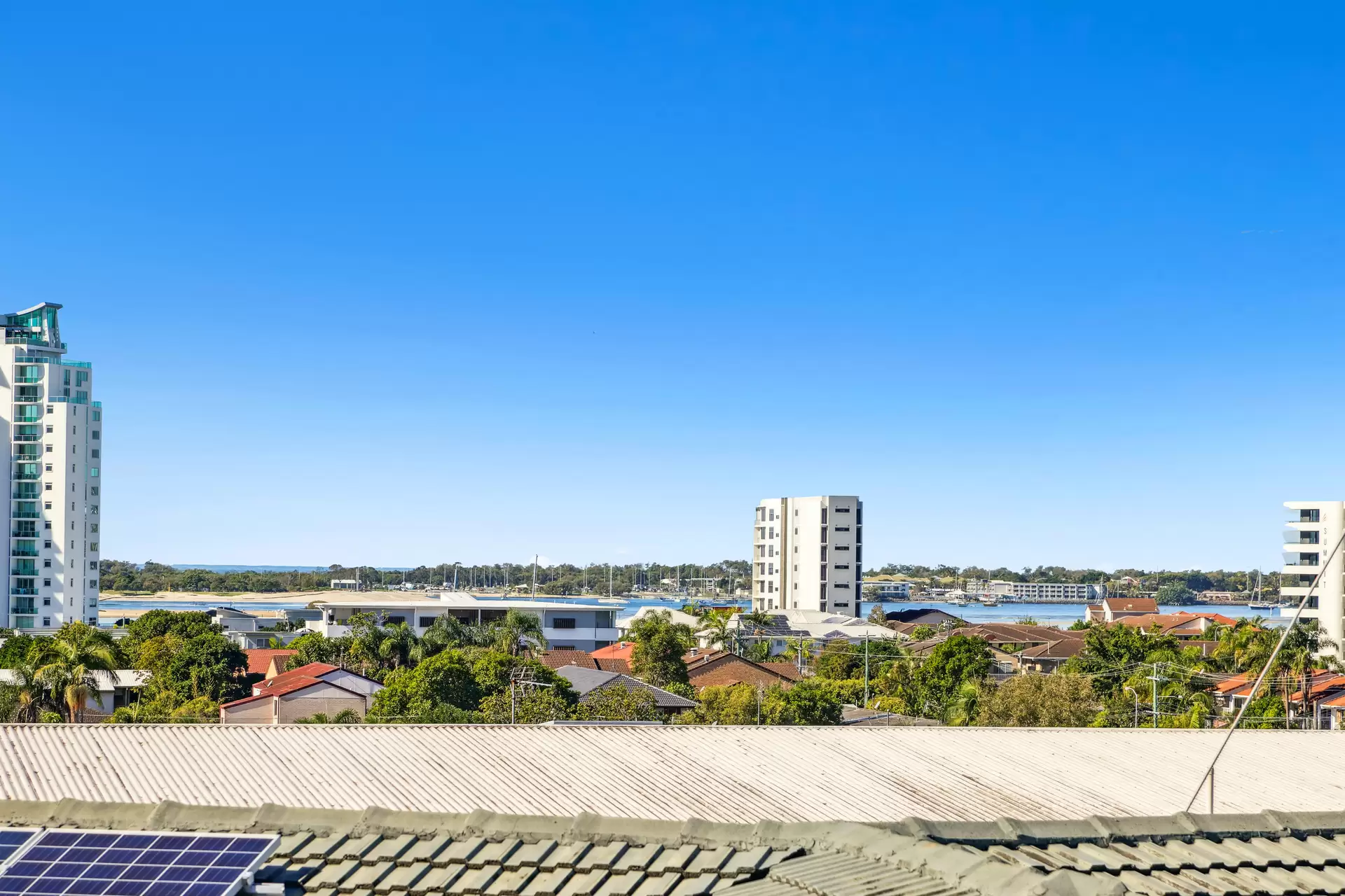 66 Imperial Parade, Labrador Sold by Queensland Sotheby's International Realty - image 1