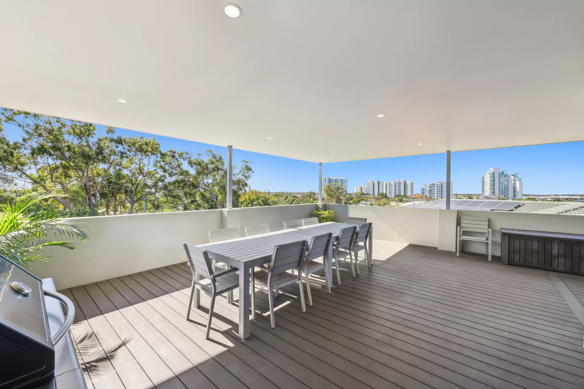 66 Imperial Parade, Labrador Sold by Queensland Sotheby's International Realty - image 1
