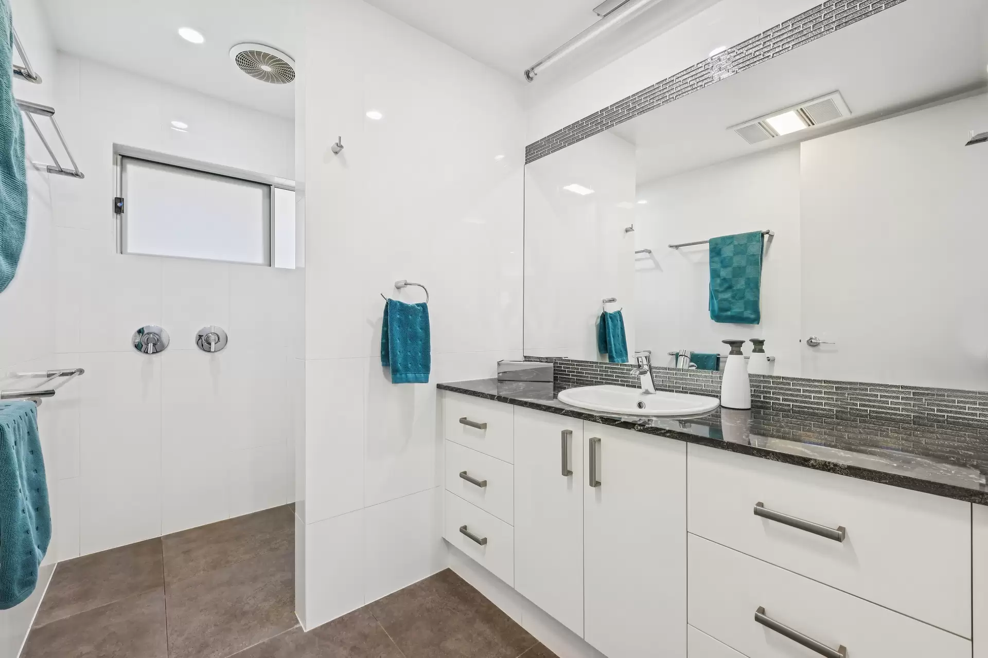 66 Imperial Parade, Labrador Sold by Queensland Sotheby's International Realty - image 1