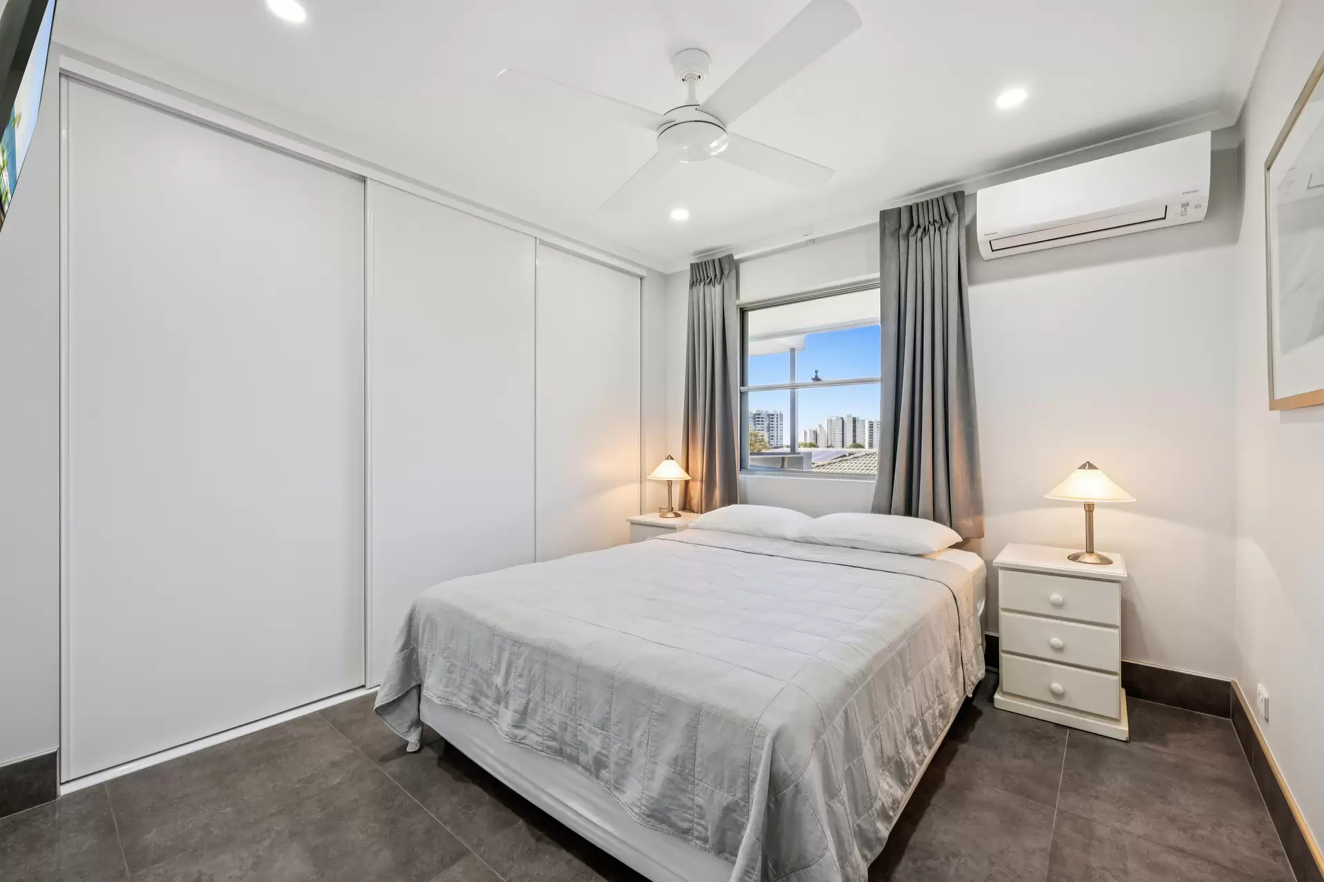 66 Imperial Parade, Labrador Sold by Queensland Sotheby's International Realty - image 1