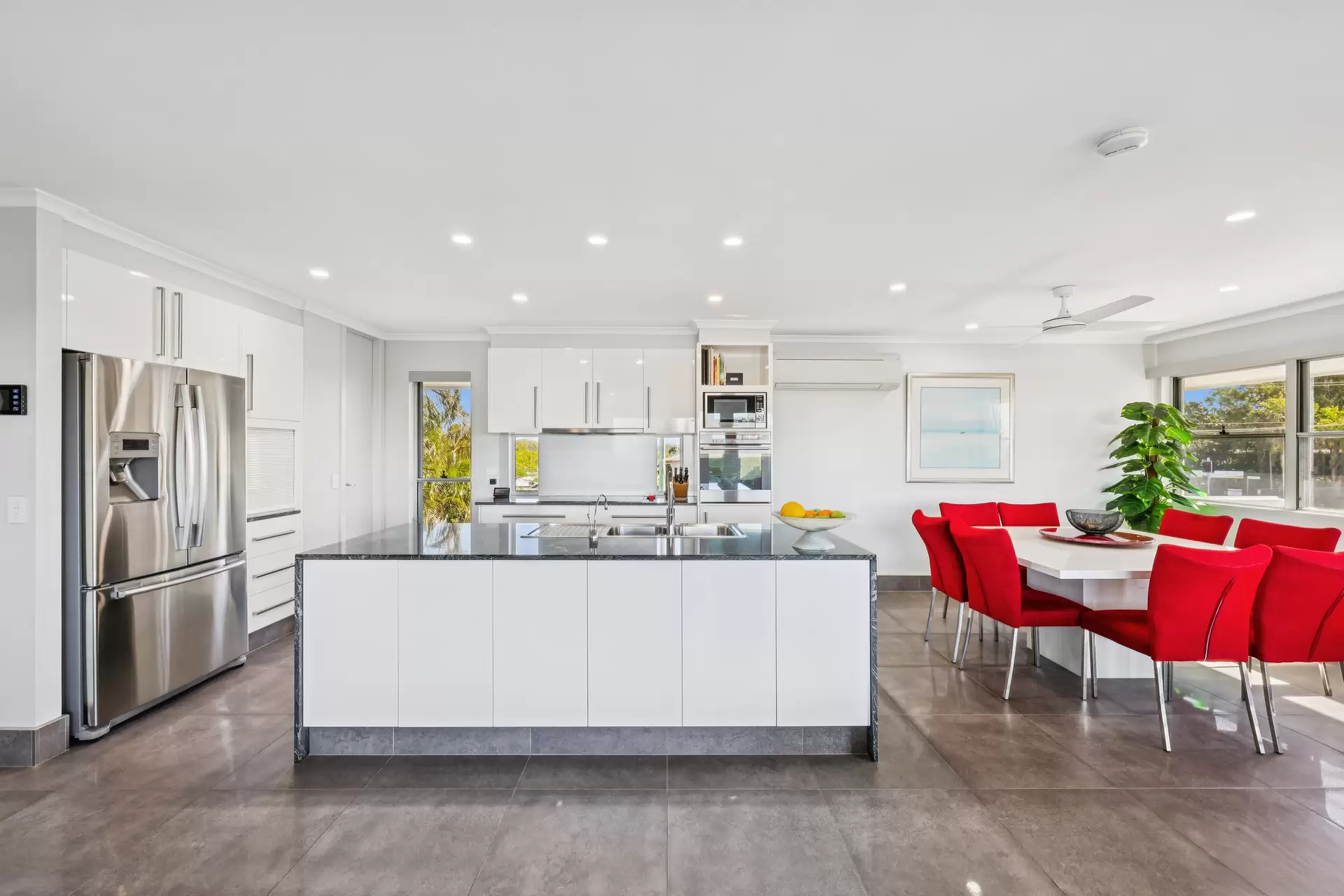 66 Imperial Parade, Labrador Sold by Queensland Sotheby's International Realty - image 1