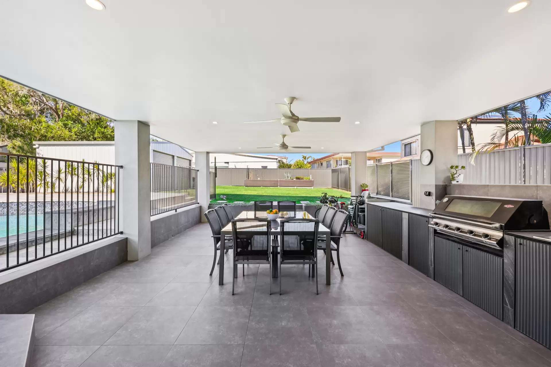 66 Imperial Parade, Labrador Sold by Queensland Sotheby's International Realty - image 1