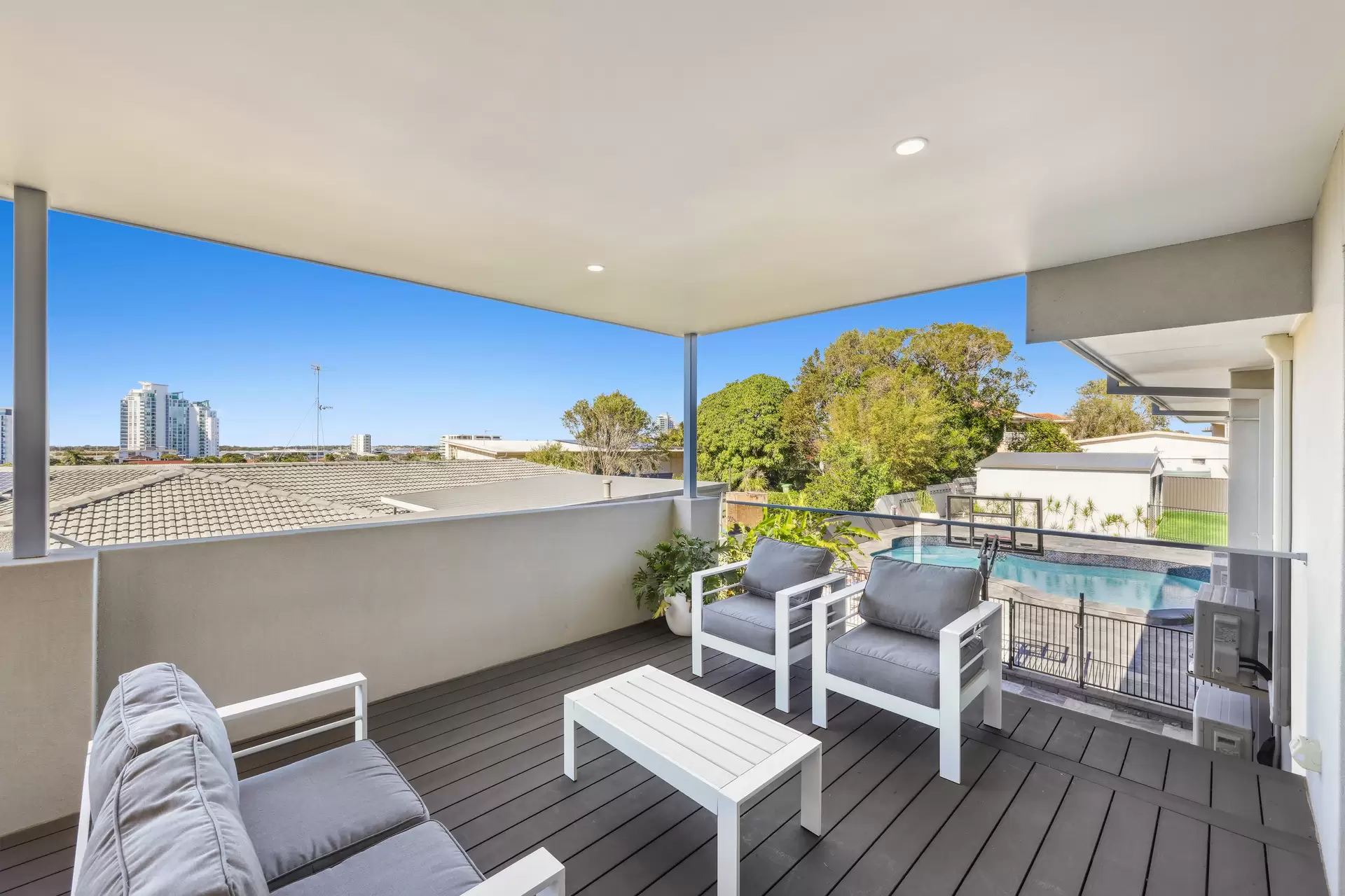 66 Imperial Parade, Labrador Sold by Queensland Sotheby's International Realty - image 1