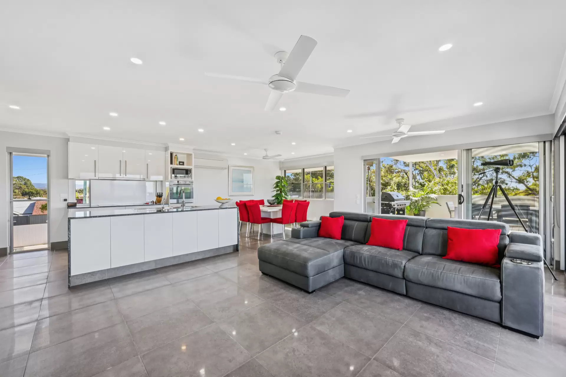 66 Imperial Parade, Labrador Sold by Queensland Sotheby's International Realty - image 1