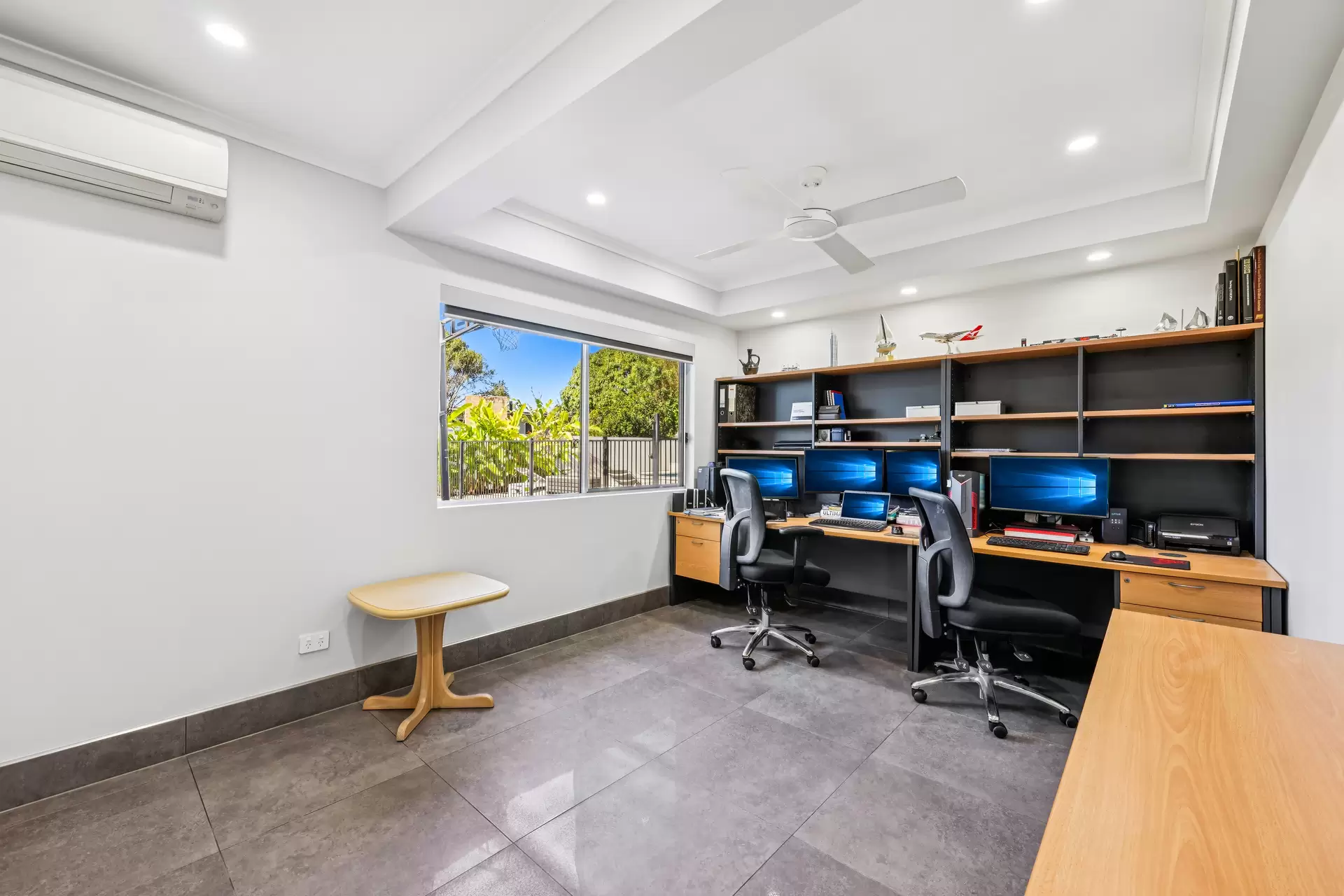 66 Imperial Parade, Labrador Sold by Queensland Sotheby's International Realty - image 1
