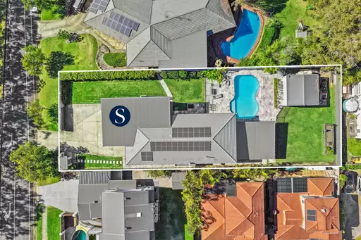 66 Imperial Parade, Labrador Sold by Queensland Sotheby's International Realty