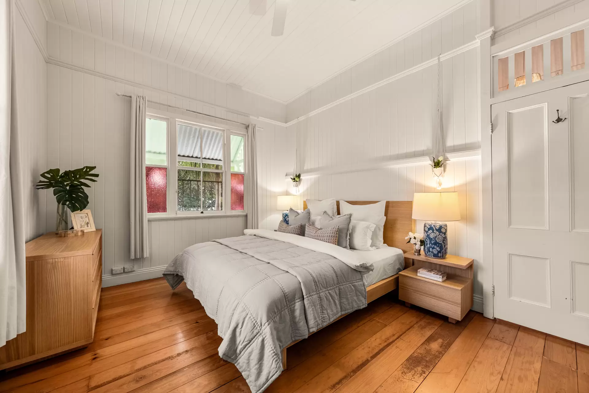 10 Nelson Street, Kalinga Sold by Queensland Sotheby's International Realty - image 1