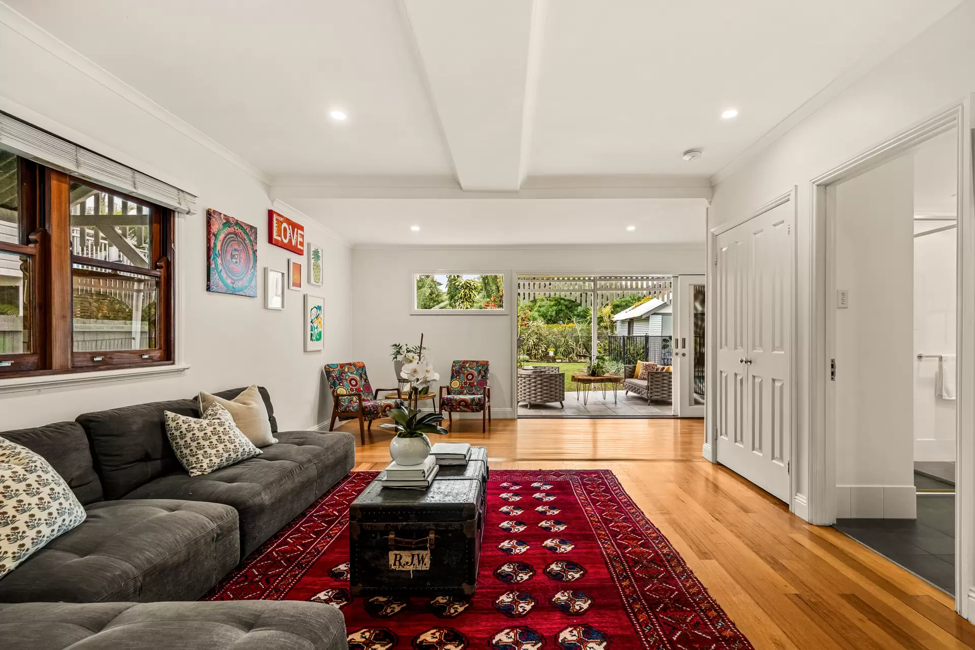 10 Nelson Street, Kalinga Sold by Queensland Sotheby's International Realty - image 1