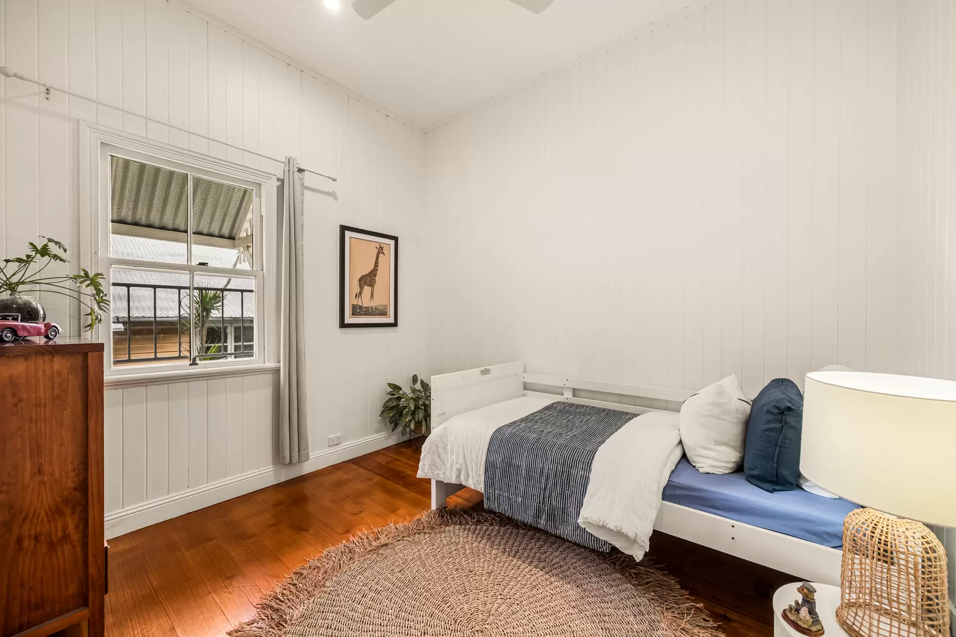 10 Nelson Street, Kalinga Sold by Queensland Sotheby's International Realty - image 1