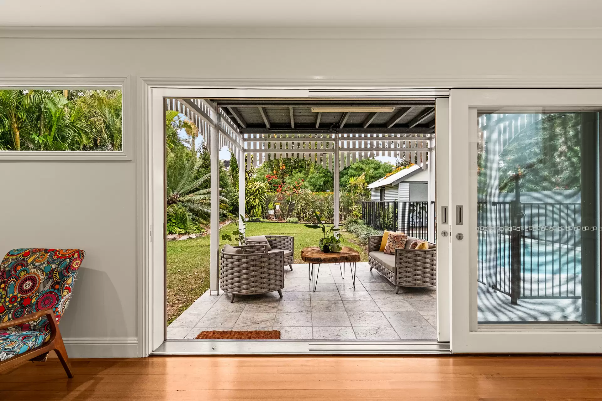 10 Nelson Street, Kalinga Sold by Queensland Sotheby's International Realty - image 1