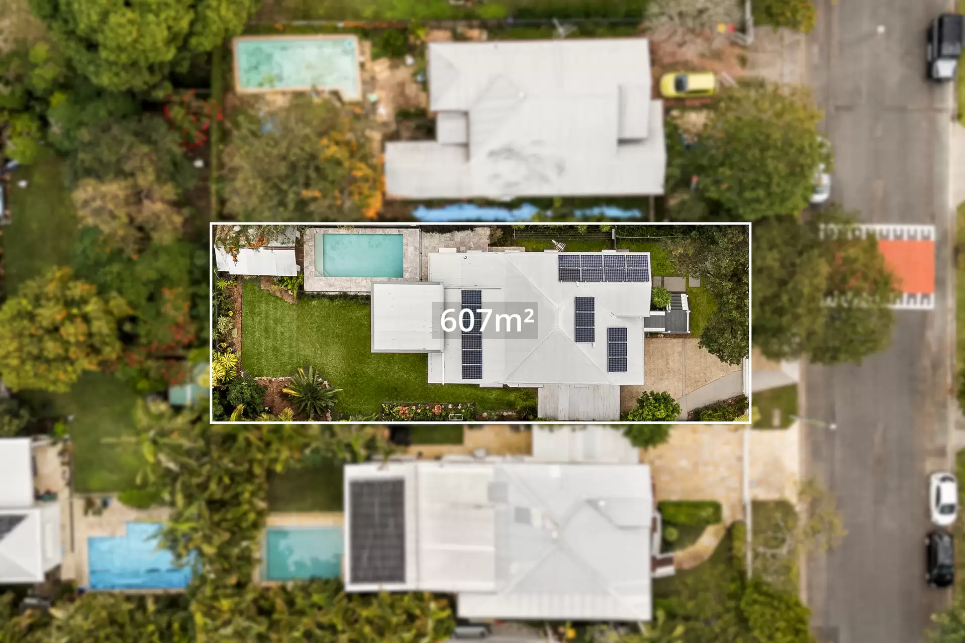10 Nelson Street, Kalinga Sold by Queensland Sotheby's International Realty - image 1