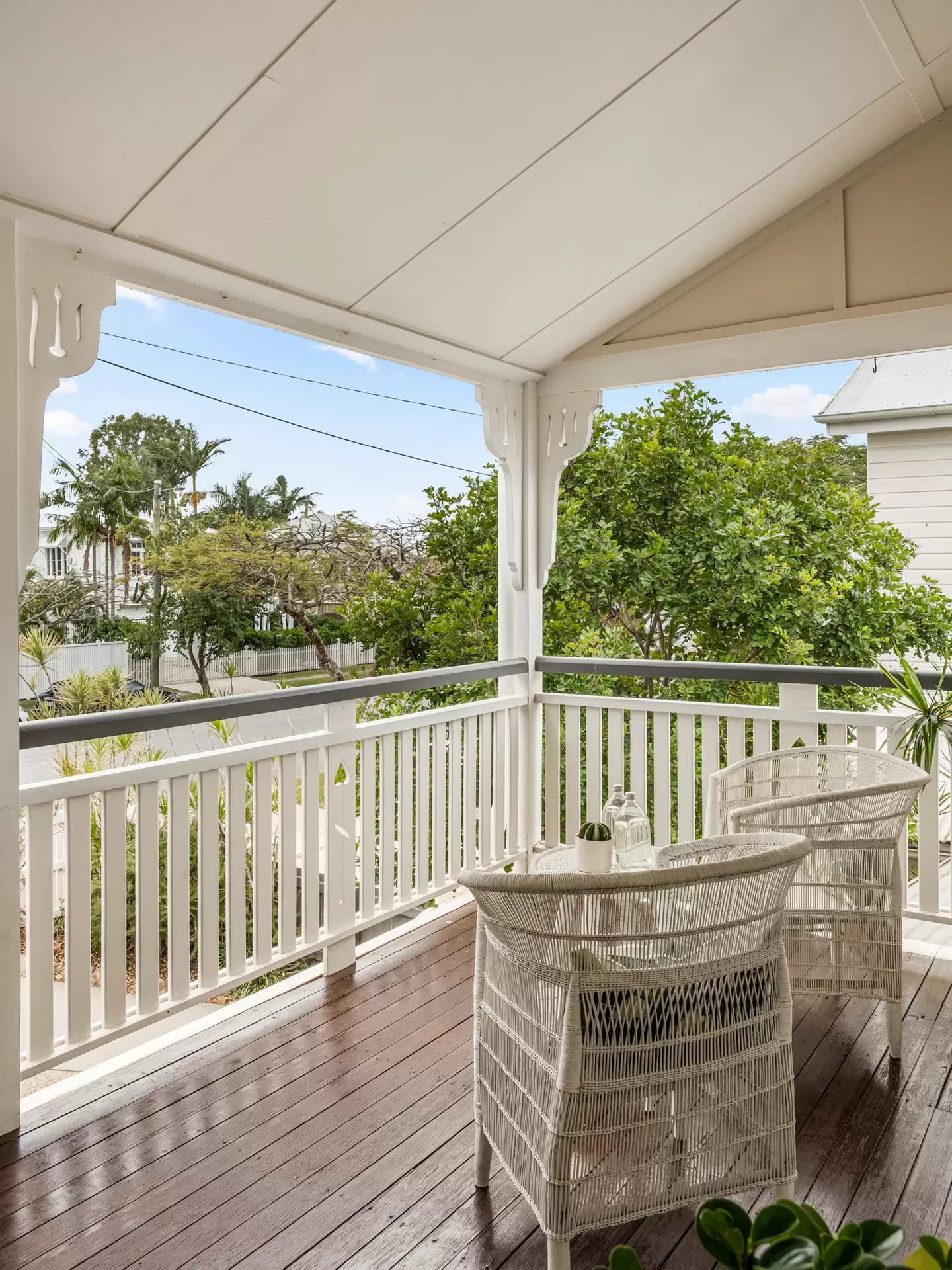 10 Nelson Street, Kalinga Sold by Queensland Sotheby's International Realty - image 1