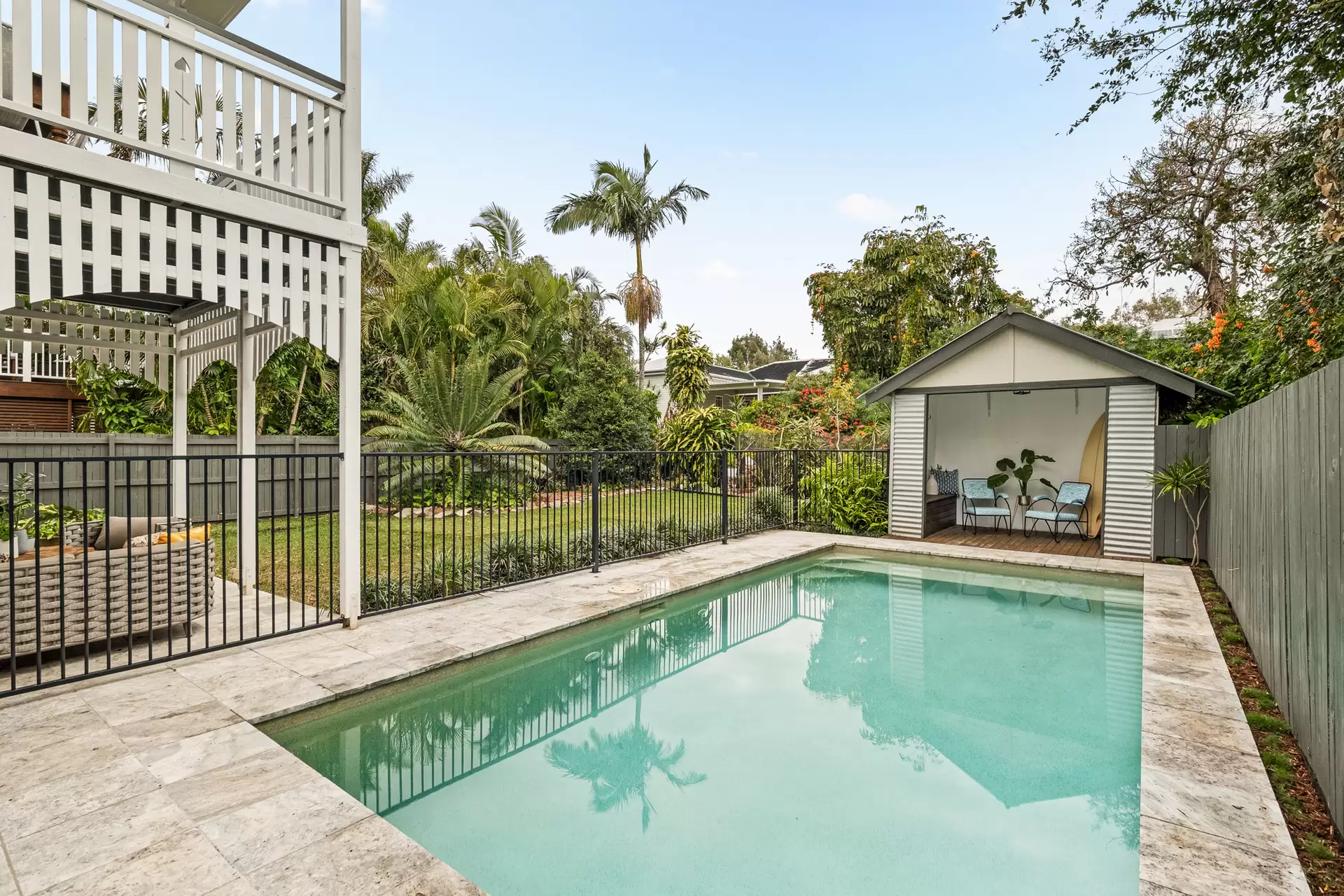 10 Nelson Street, Kalinga Sold by  - image 1