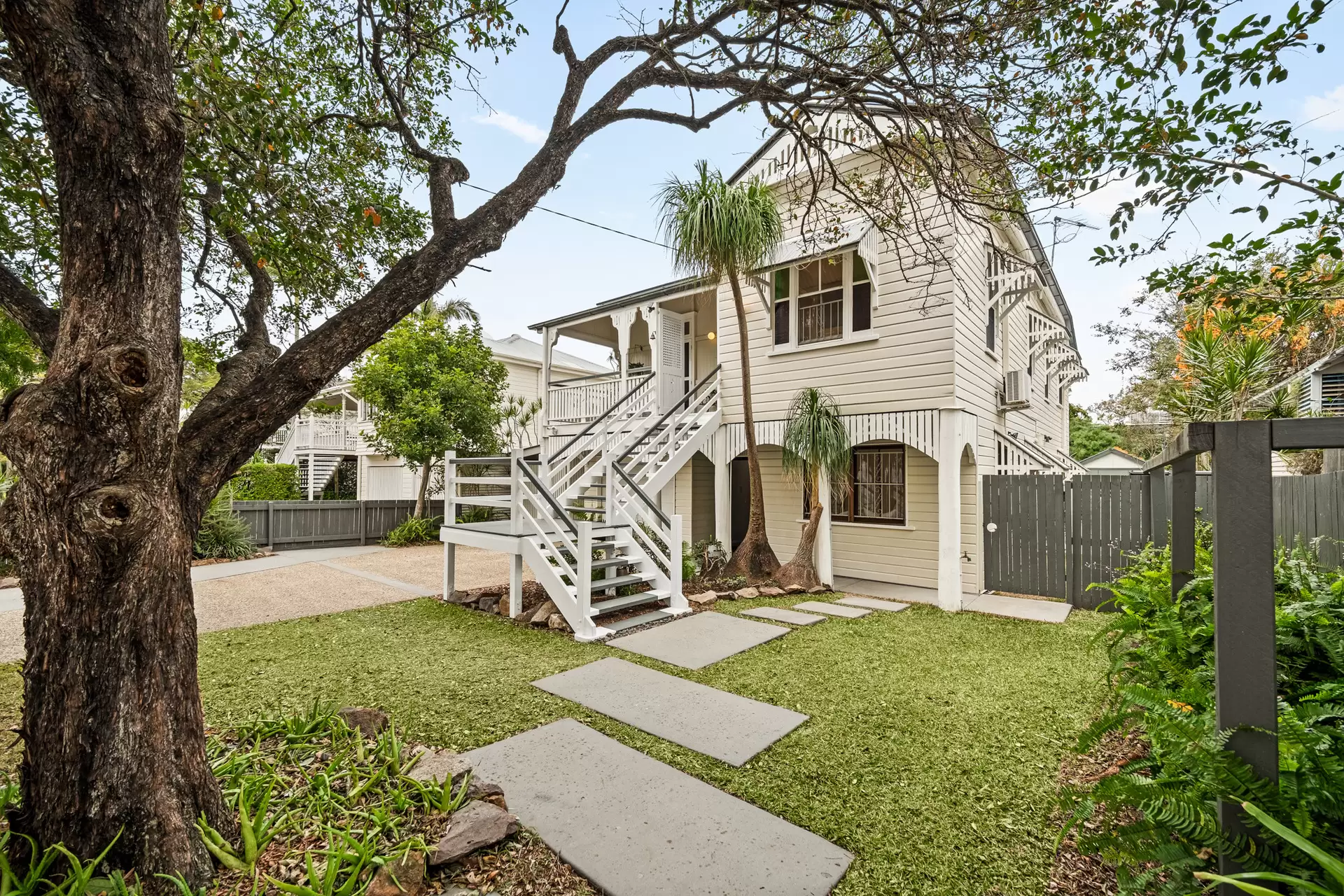 10 Nelson Street, Kalinga Sold by  - image 1