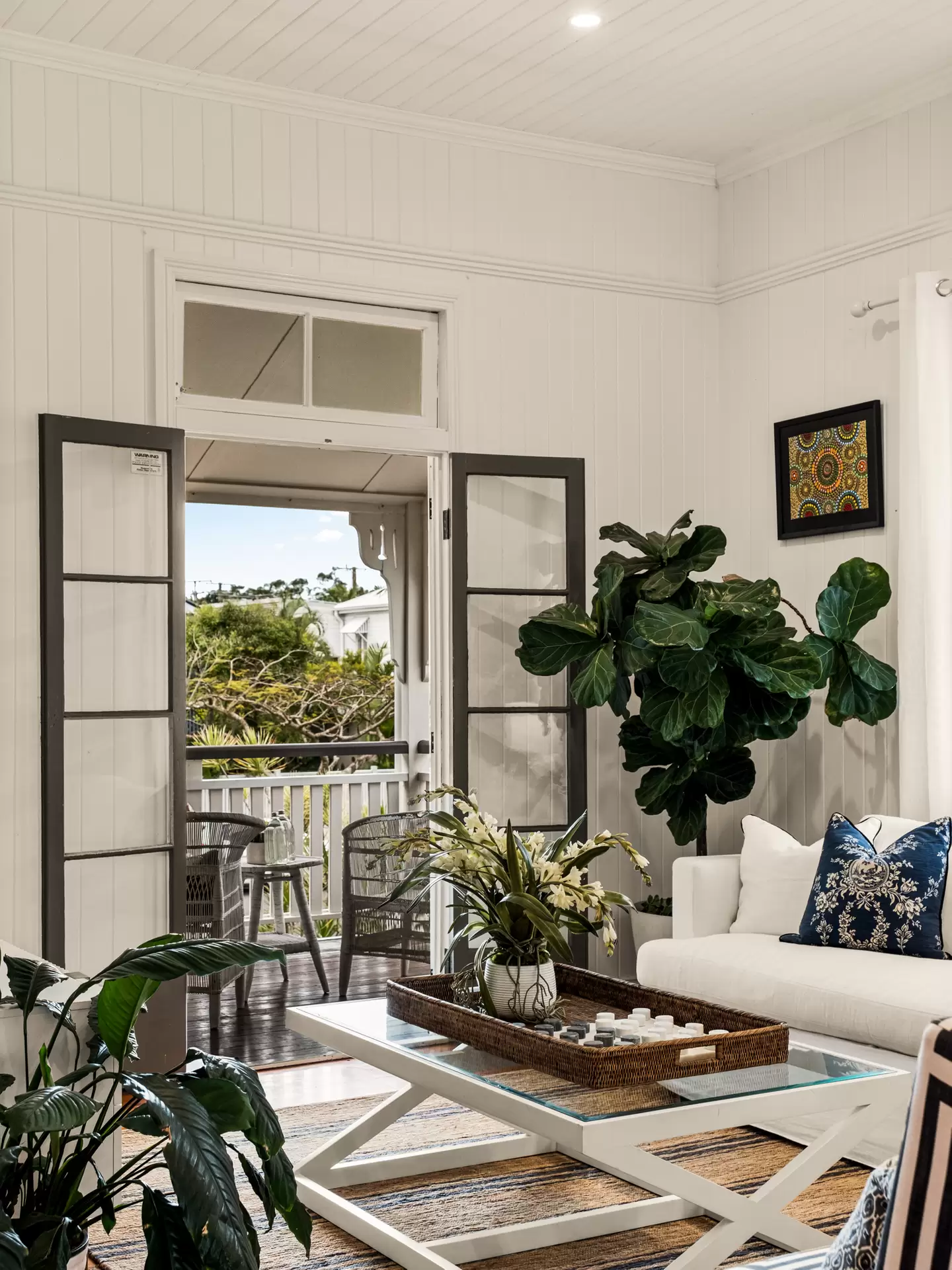 10 Nelson Street, Kalinga Sold by Queensland Sotheby's International Realty - image 1