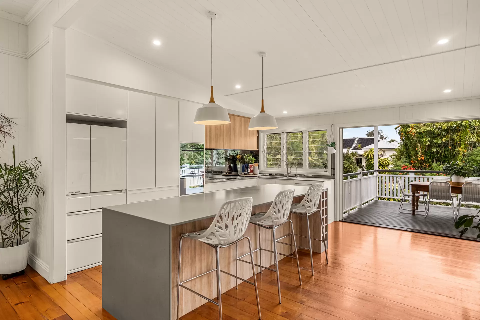 10 Nelson Street, Kalinga Sold by  - image 1