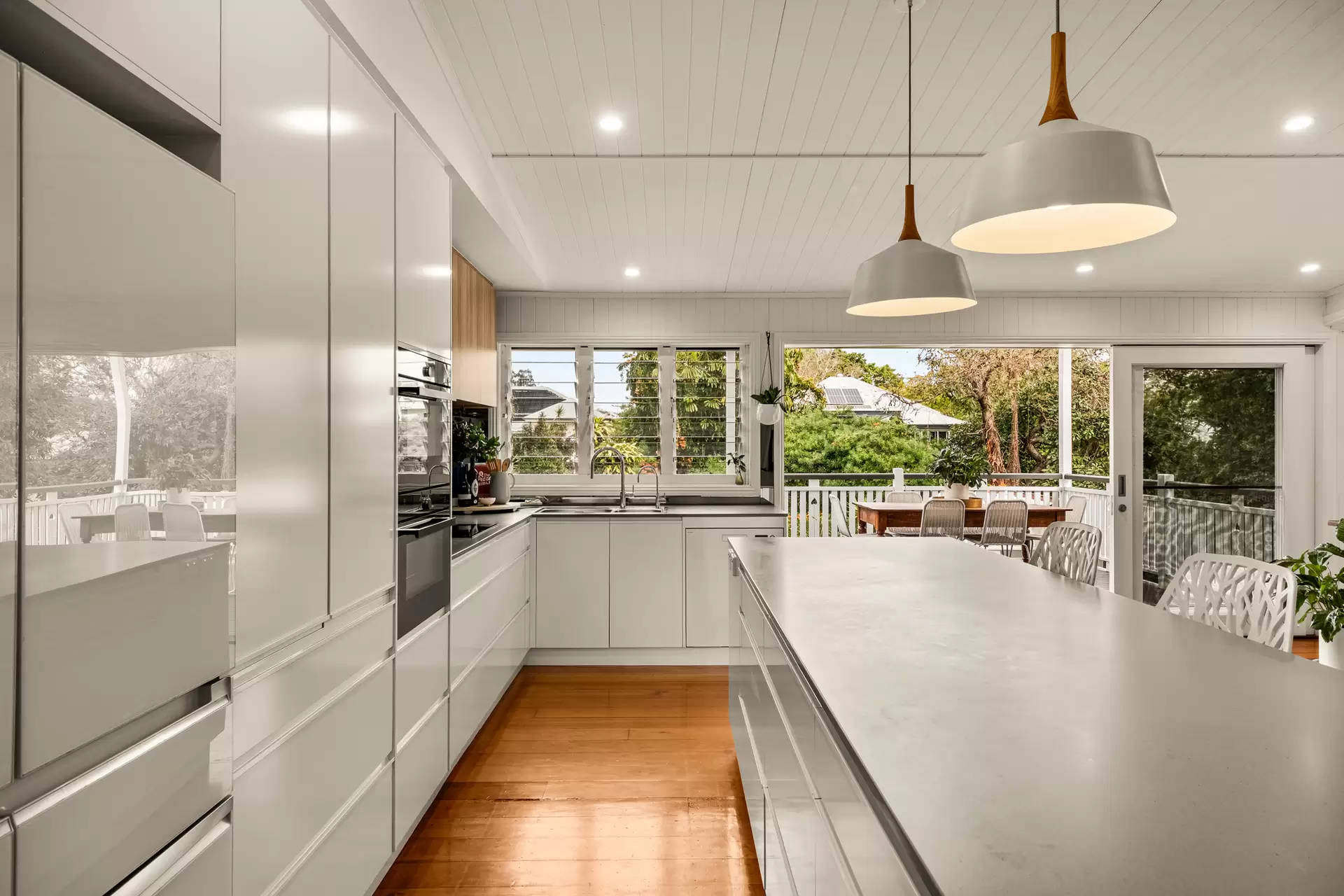 10 Nelson Street, Kalinga Sold by  - image 1