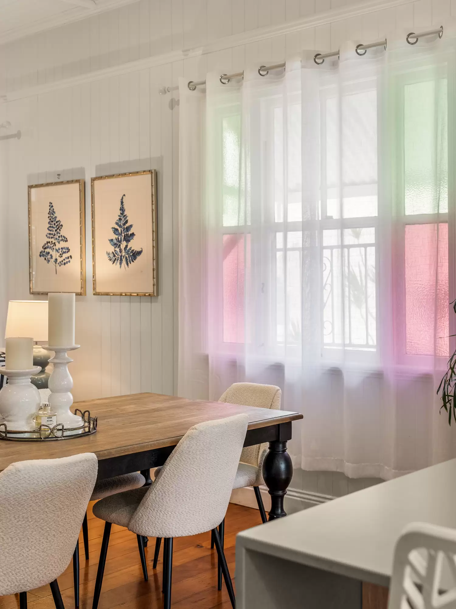 10 Nelson Street, Kalinga Sold by Queensland Sotheby's International Realty - image 1