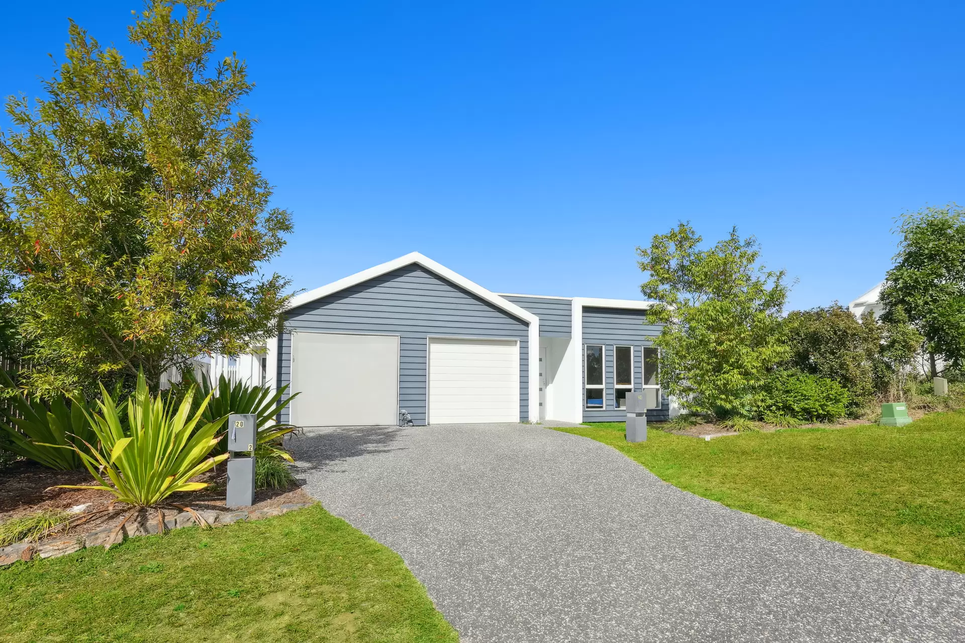 1/20 Manning Court, Pimpama Sold by  - image 1