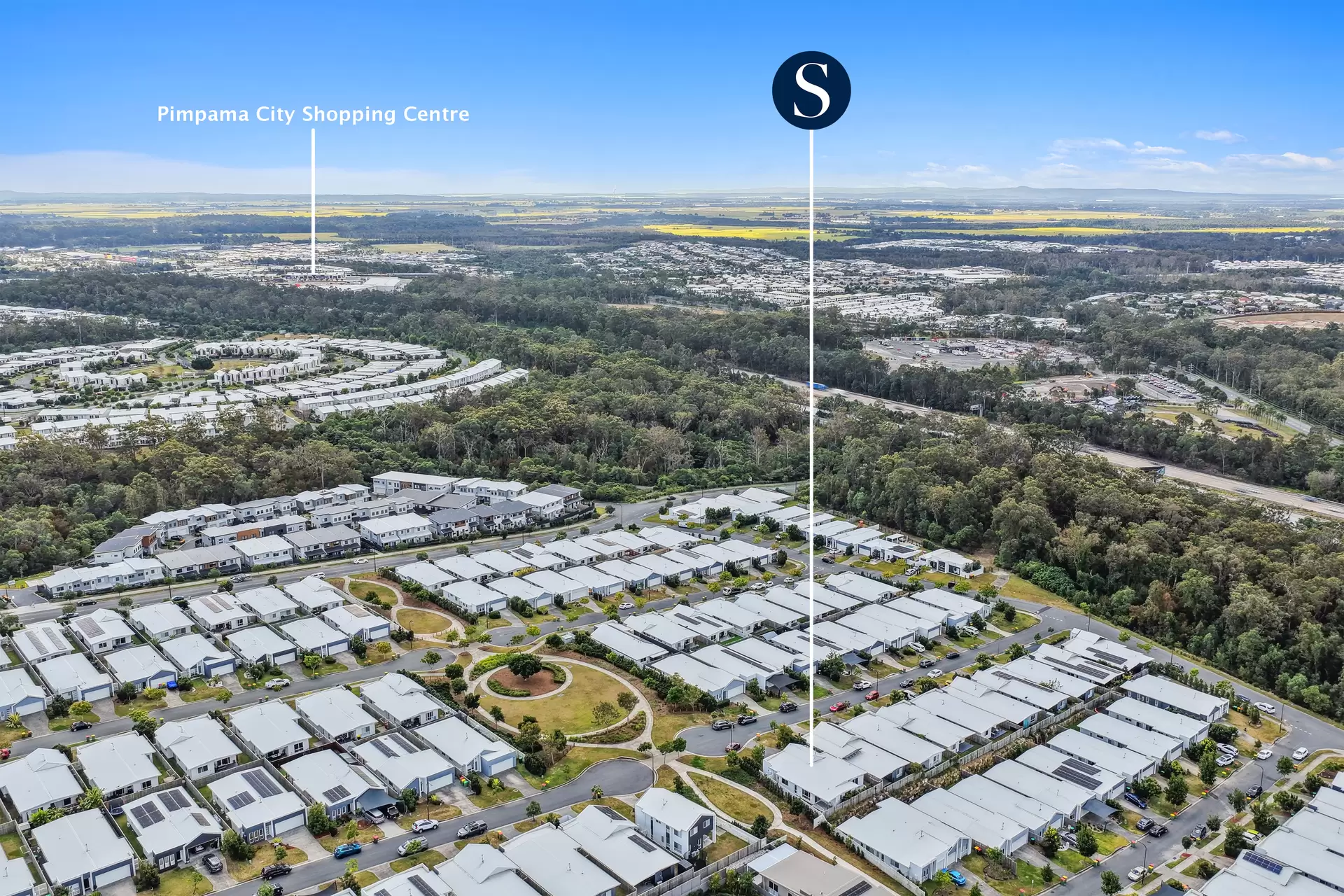 1/20 Manning Court, Pimpama Sold by  - image 1
