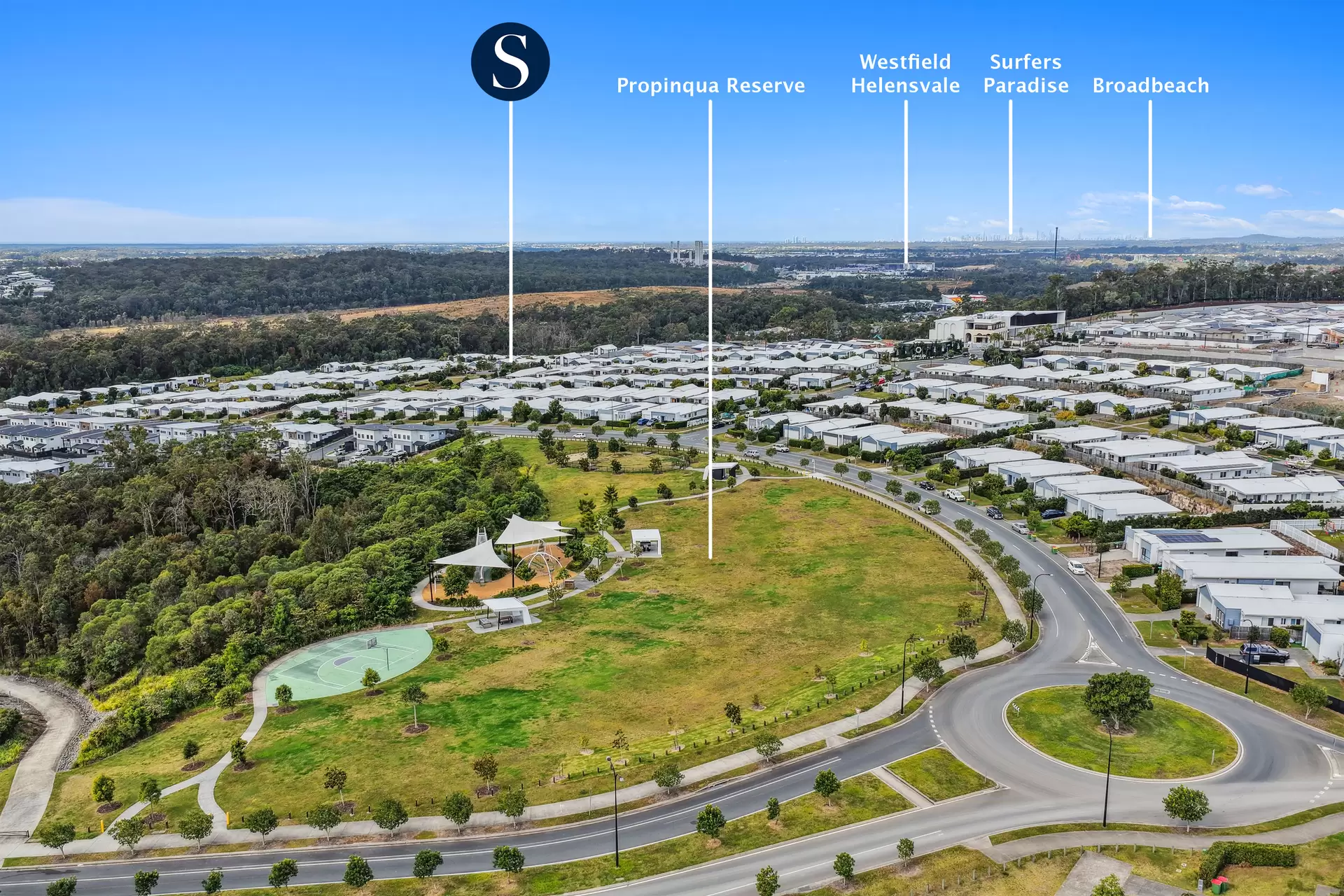 1/20 Manning Court, Pimpama Sold by  - image 1