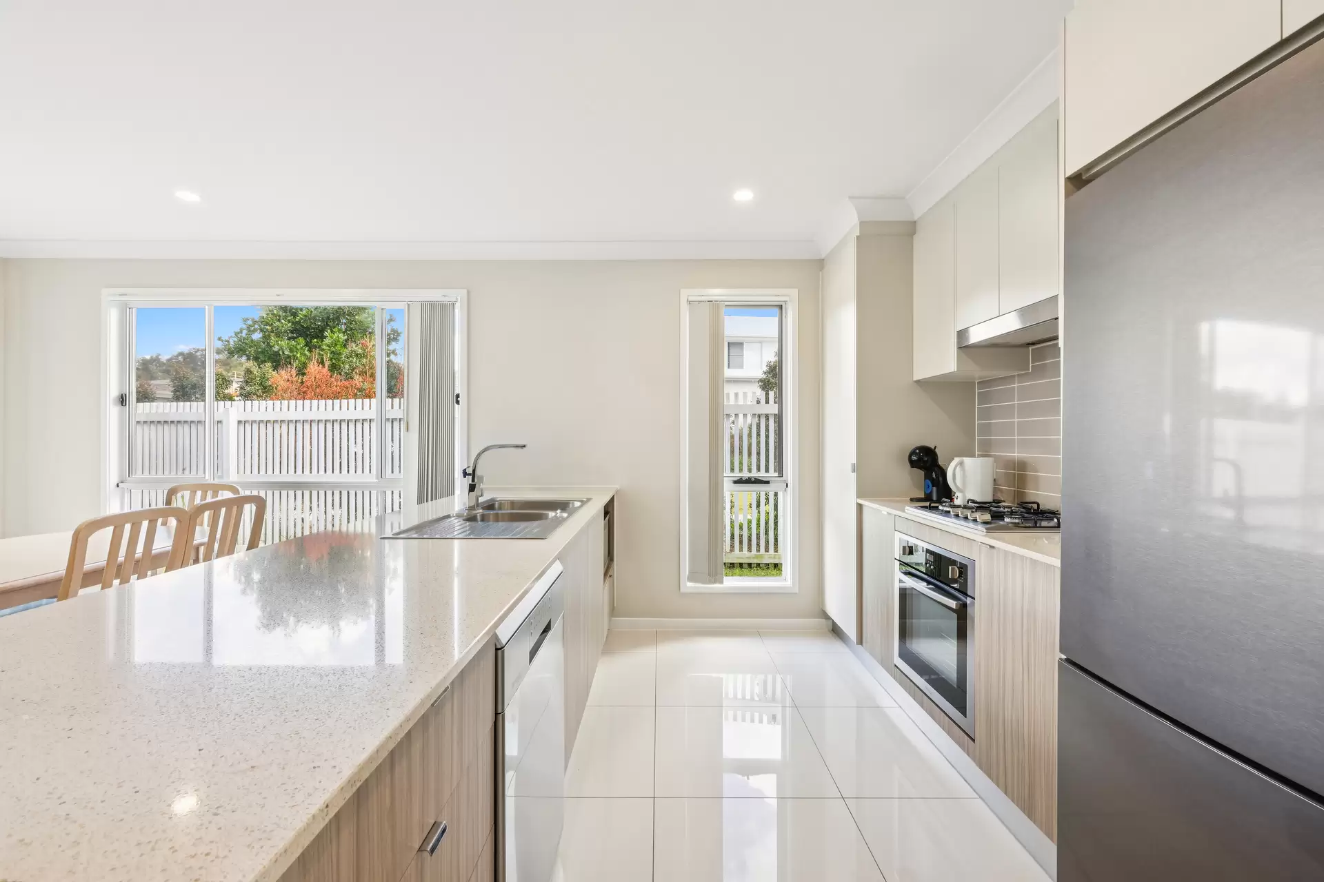 1/20 Manning Court, Pimpama Sold by  - image 1