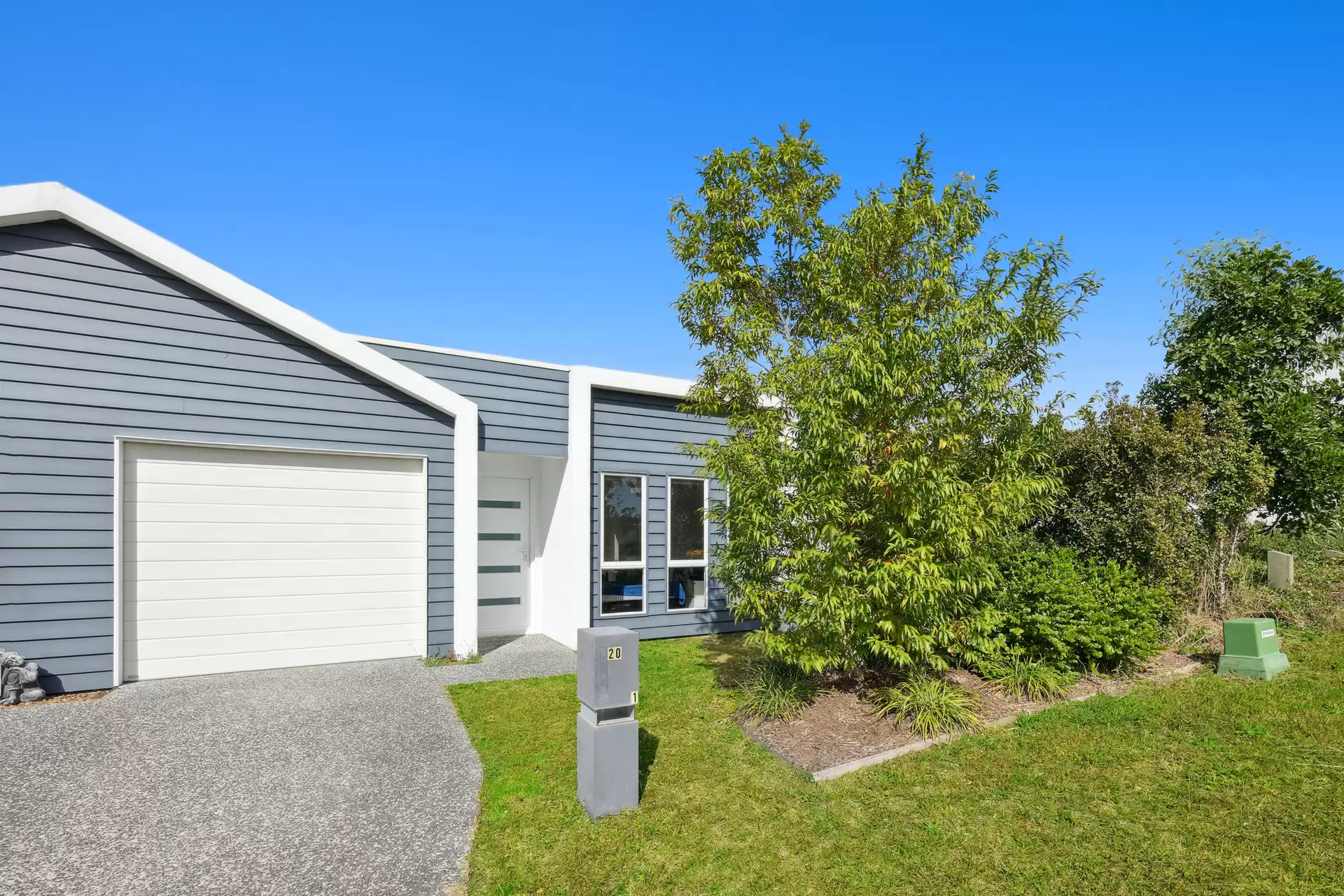 1/20 Manning Court, Pimpama Sold by  - image 1