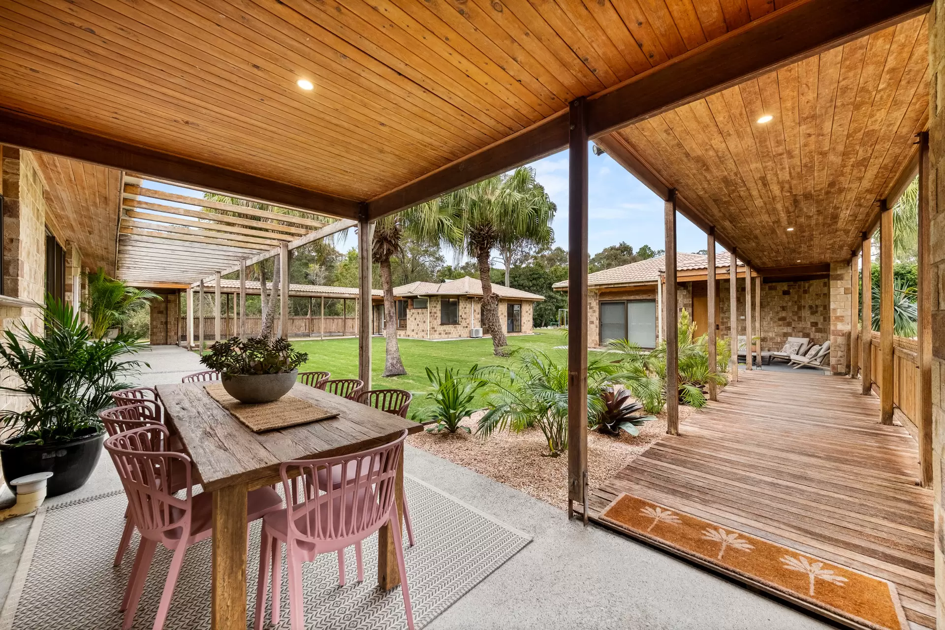 134 Grassdale Road, Belmont Sold by  - image 1