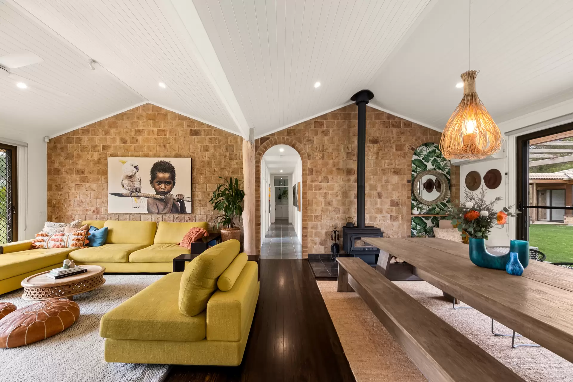 134 Grassdale Road, Belmont Sold by  - image 1