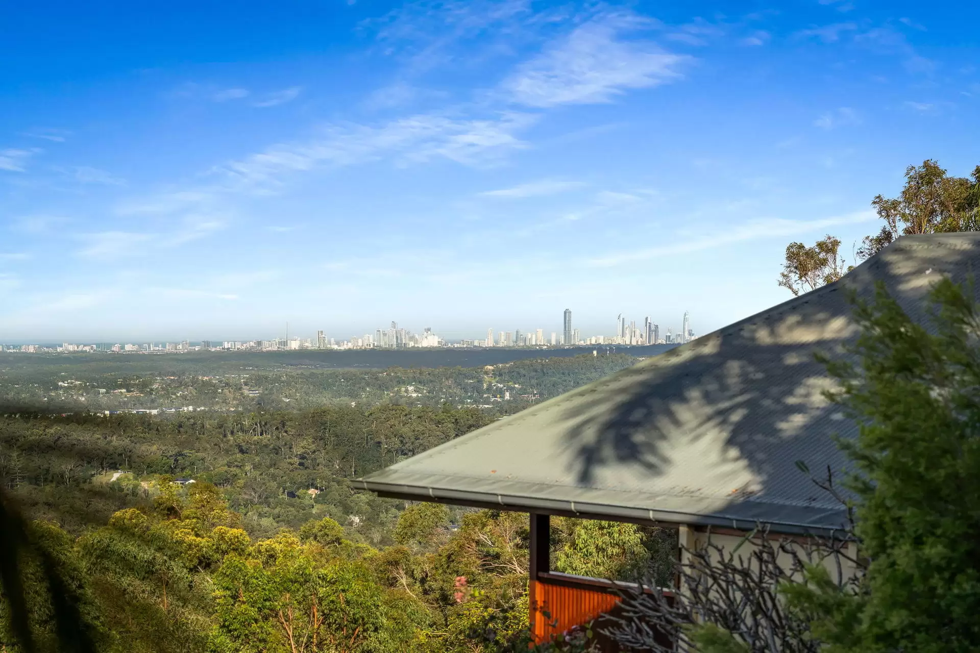 423 Ruffles Road, Willow Vale Sold by Queensland Sotheby's International Realty - image 1