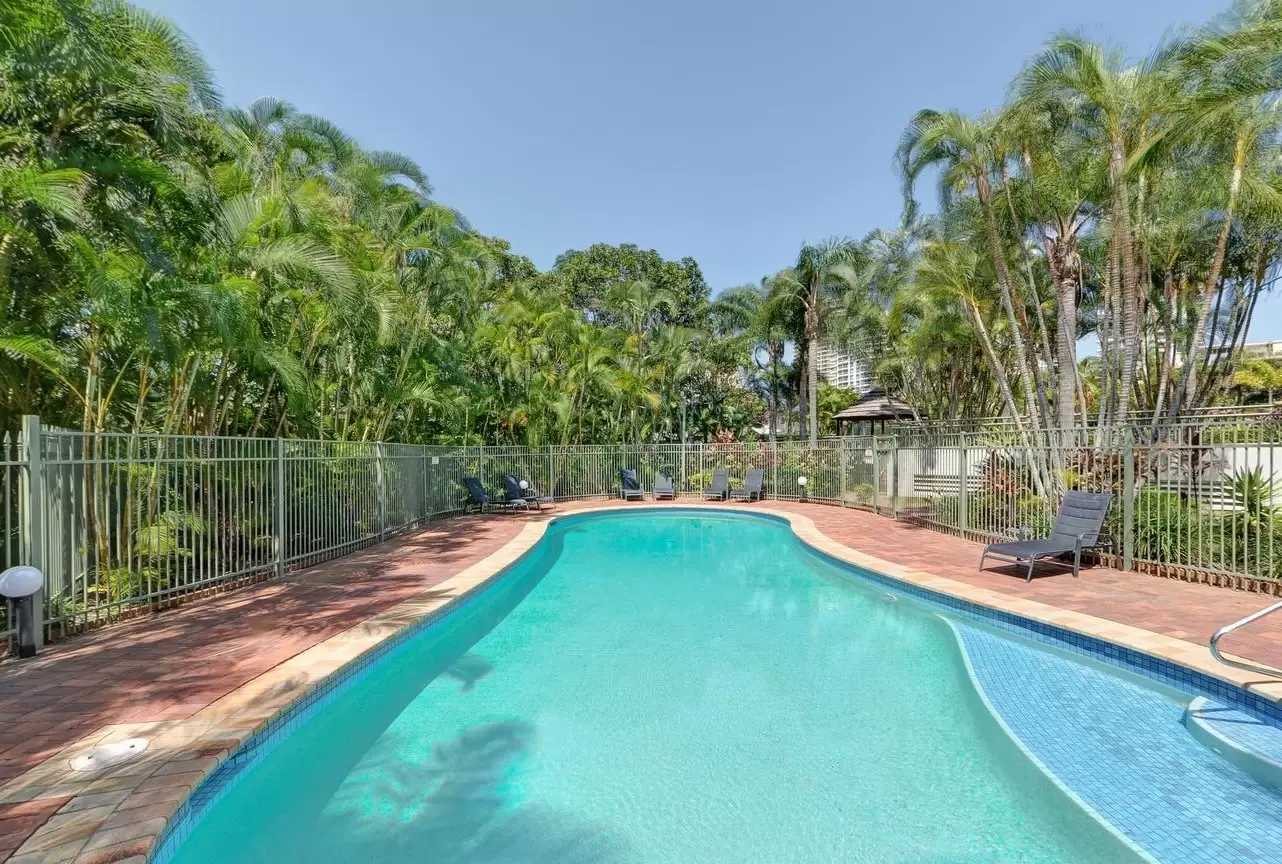 83/29-39 Woodroffe Avenue, Main Beach Sold by Queensland Sotheby's International Realty - image 1