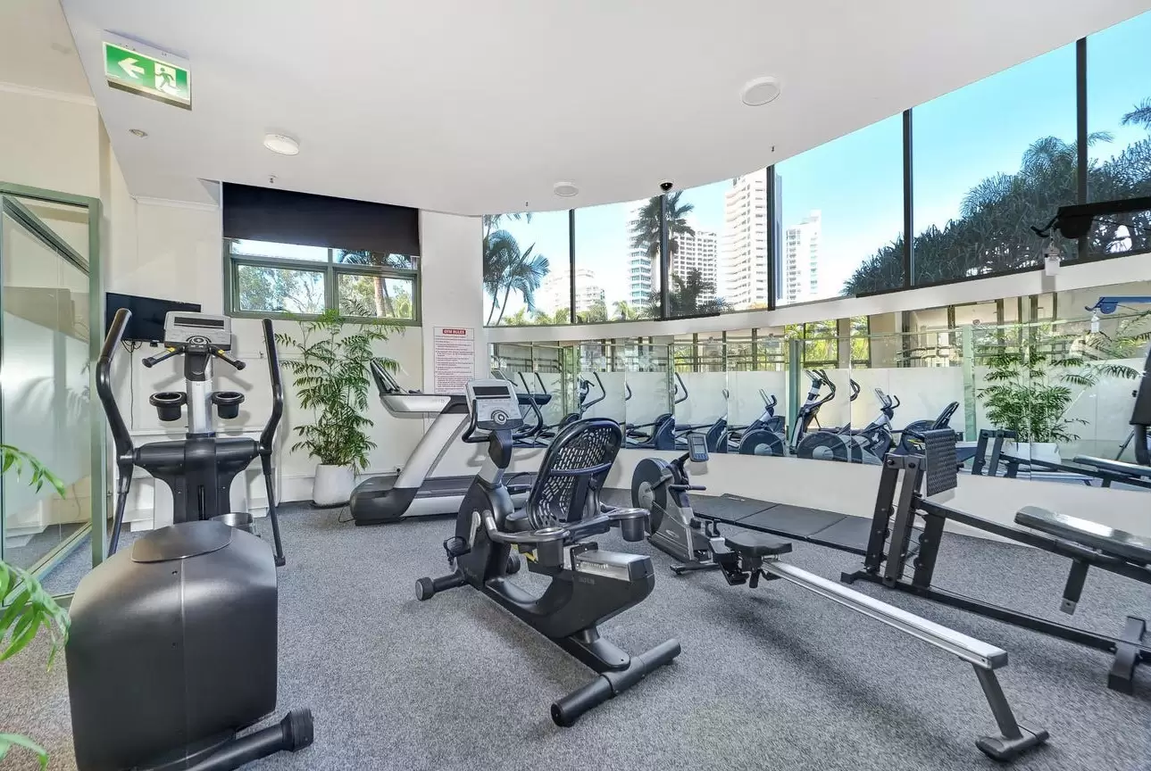 83/29-39 Woodroffe Avenue, Main Beach Sold by Queensland Sotheby's International Realty - image 1